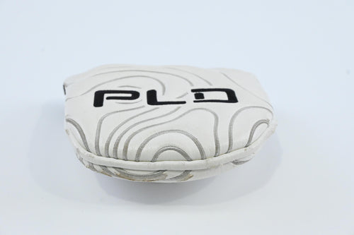 Ping PLD Milled 2024 Oslo 3 2024 Putter / 34.5 Inch