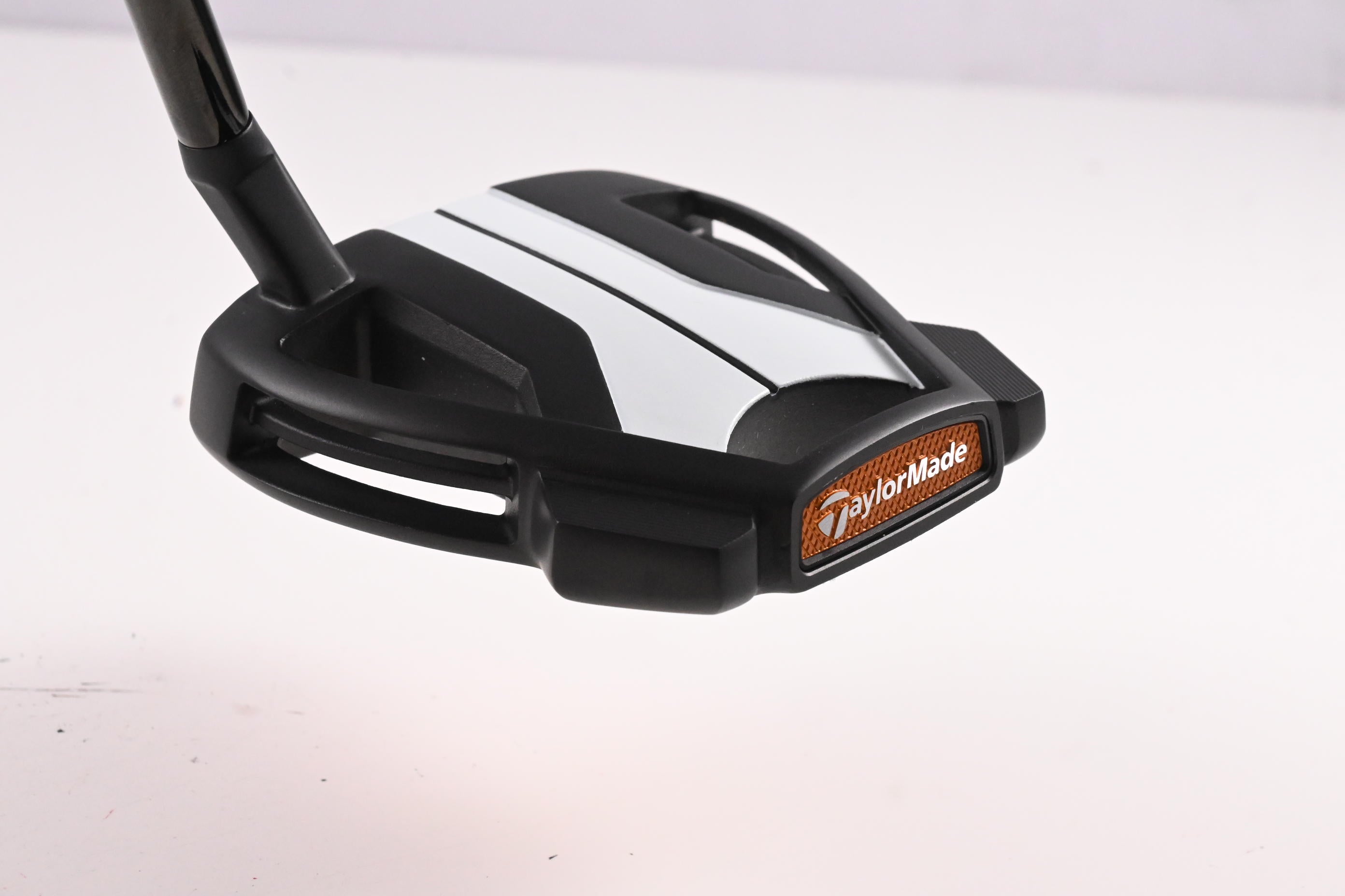 Taylormade Spider Tour Black X3 2025 Putter / 35 Inch