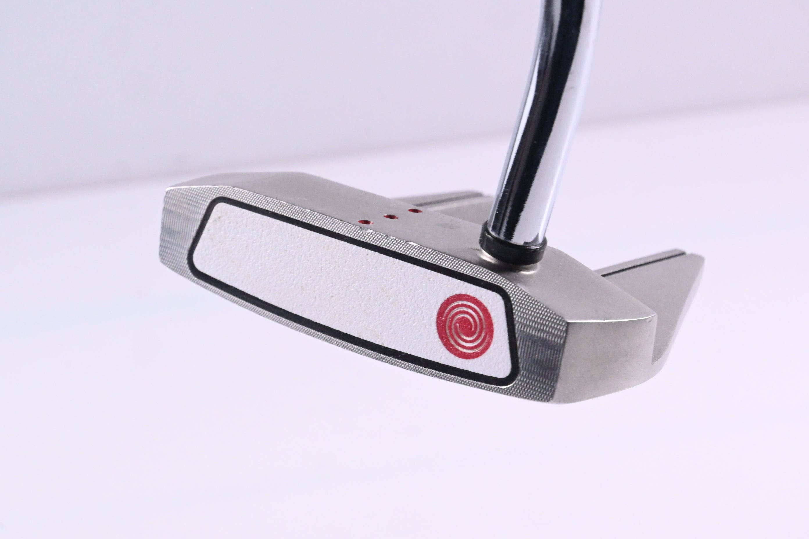 Odyssey White Hot XG #7 Putter / 33 Inch