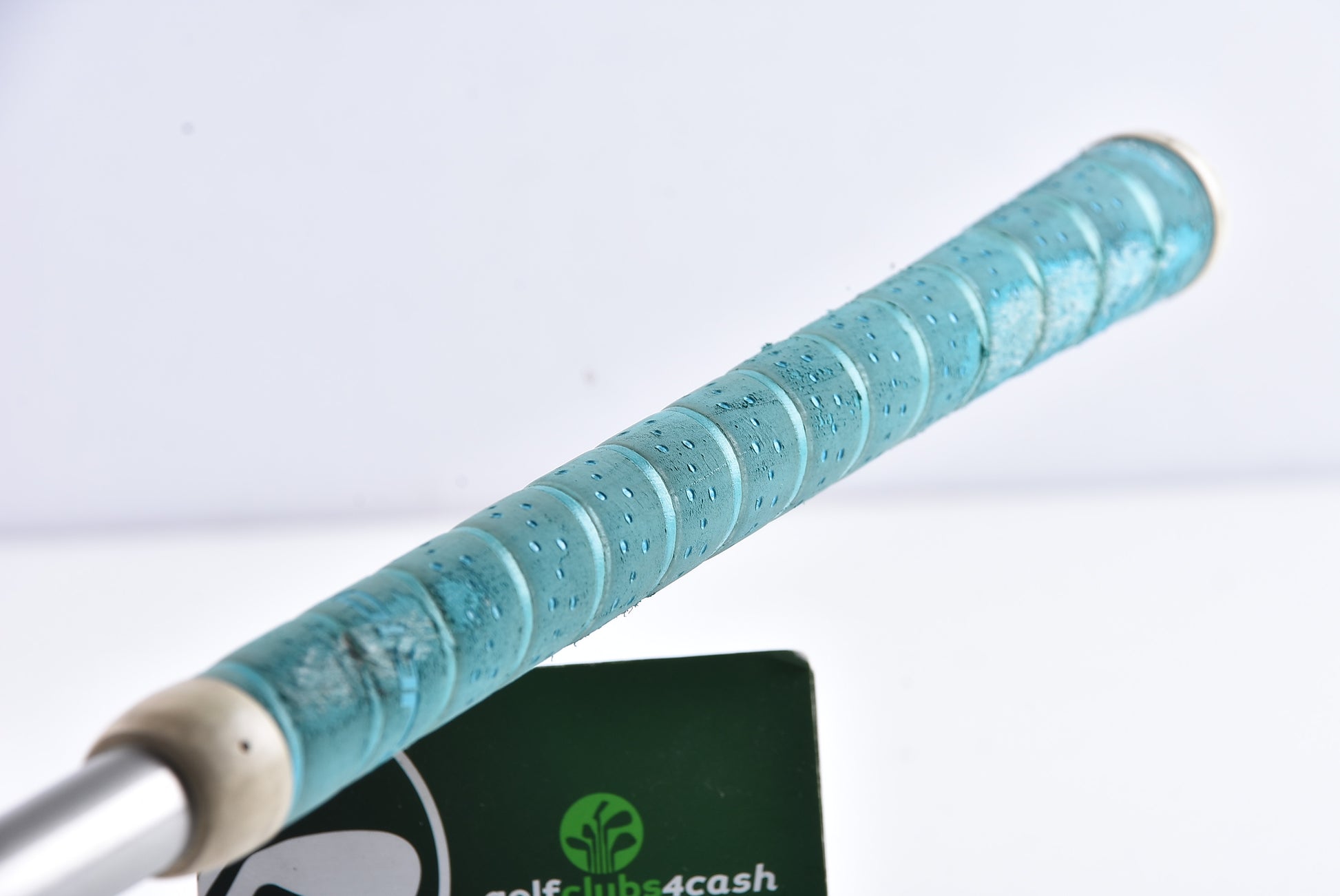 Ladies Cobra Baffler T-Rail+ #5 Wood / 20 Degree / Ladies Flex Graphite Design