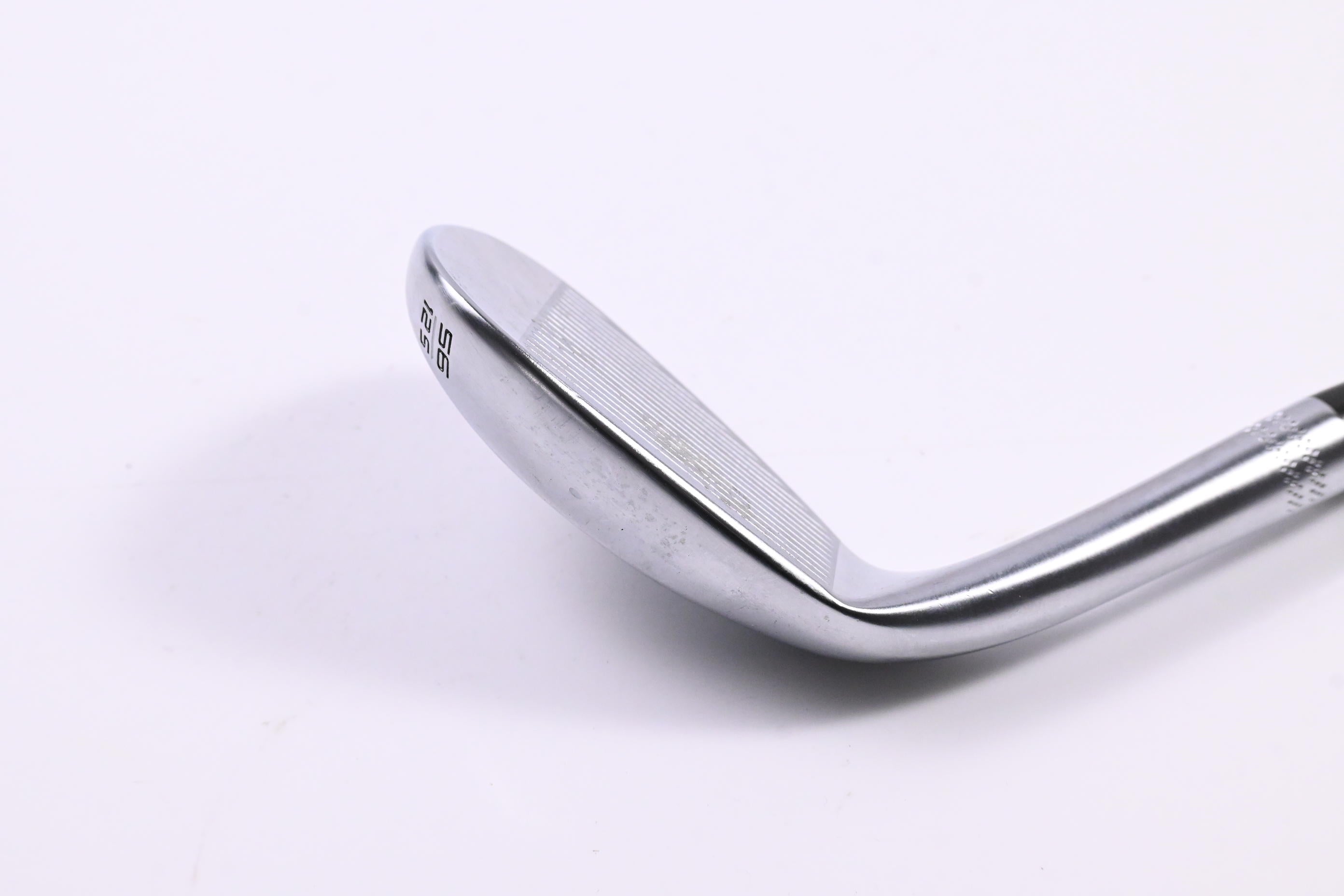 Callaway Opus Sand Wedge / 56 Degree / Wedge Flex UST Recoil Dart HDC 50 Shaft