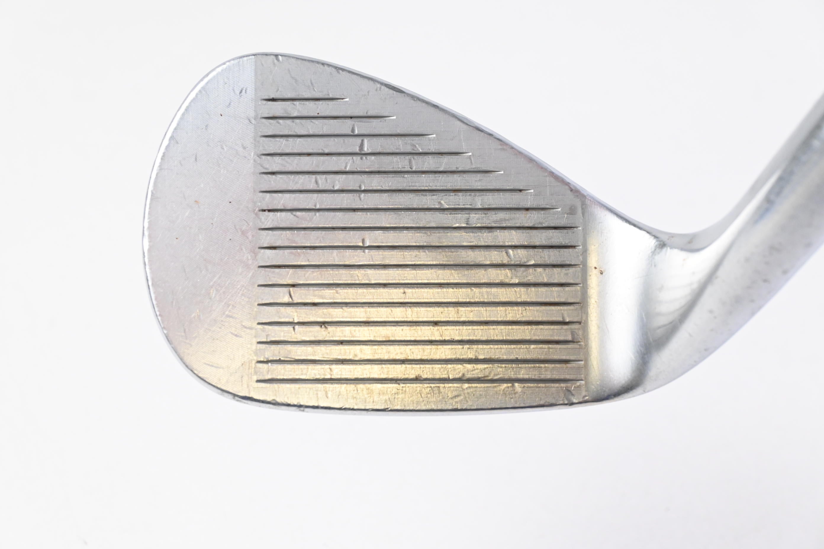 Titleist Vokey SM8 Gap Wedge / 50 Degree / Wedge Flex Vokey Design Shaft