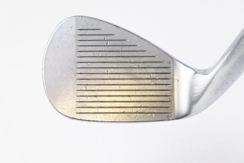 Titleist Vokey SM8 Gap Wedge / 50 Degree / Wedge Flex Vokey Design Shaft