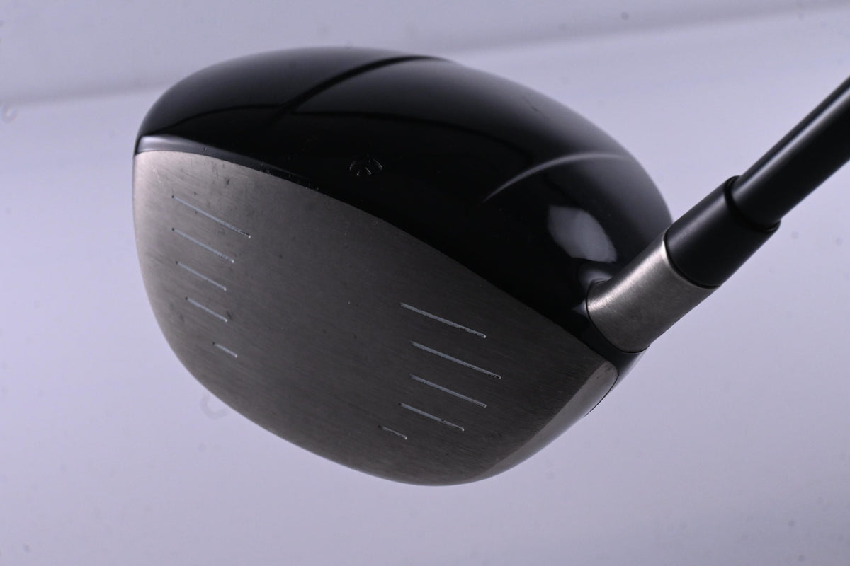 Taylormade R580 Driver / 10.5 Degree / Regular Flex M.A.S 60 Shaft
