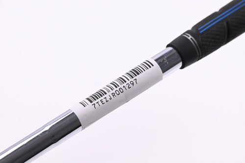 Cleveland RTX-3 Gap Wedge / 52 Degree / Wedge Flex Steel Shaft