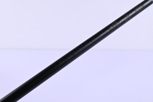 Left Hand Callaway Elyte Driver / 10.5 Degree / X-Flex Aldila RIP Alpha 70 Shaft