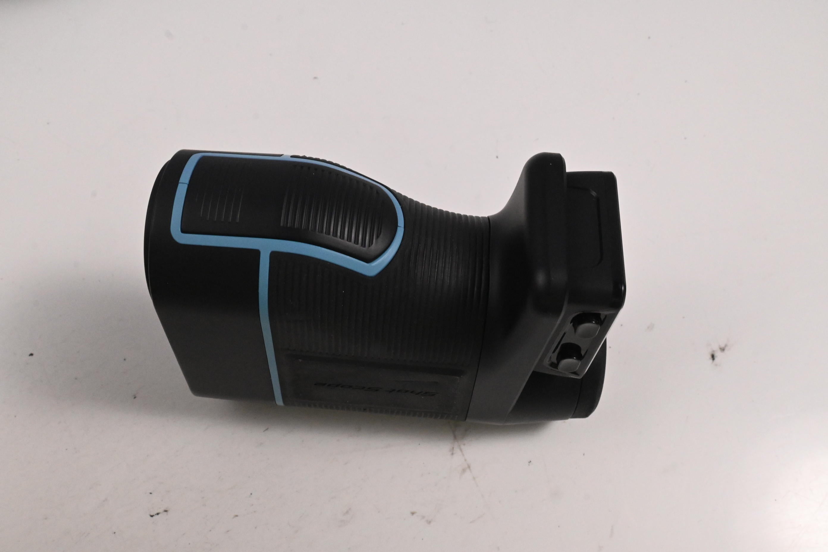 Shotscope Pro LX GPS / Rangefinder