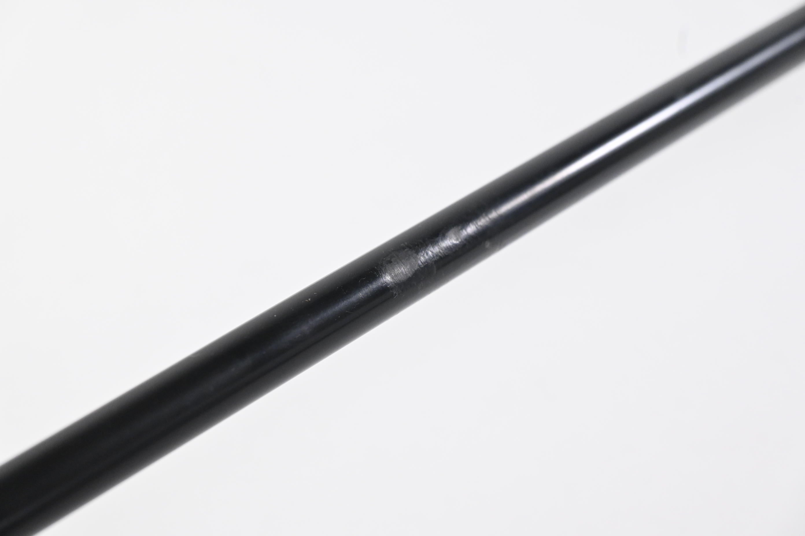 Titleist TSR1 #4 Hybrid / 20 Degree / X-Flex Diamana D+82 Shaft