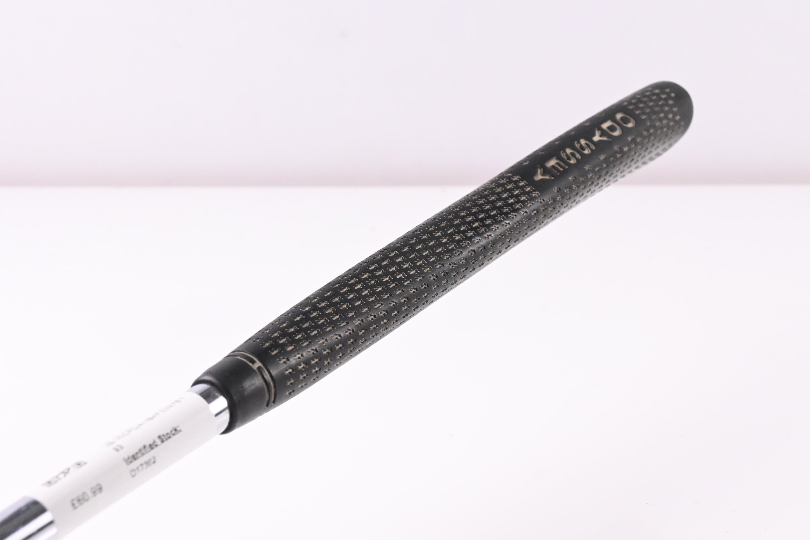 Odyssey White Hot #2 Putter / 34 Inch