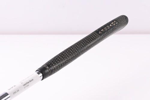 Odyssey White Hot #2 Putter / 34 Inch