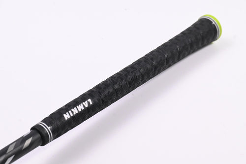 Callaway Paradym Ai Smoke #7 Iron / 28 Degree / Senior Flex Cypher 2.0 50 Shaft
