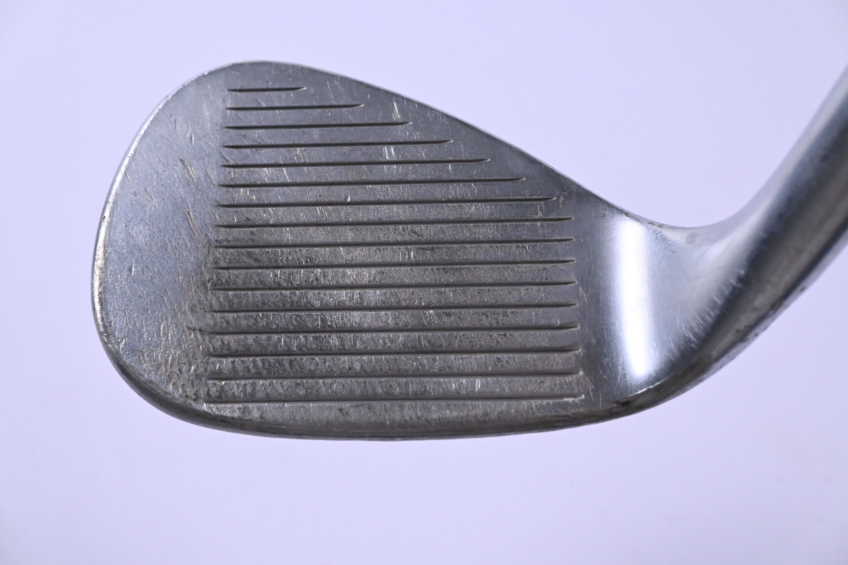 Ping Glide Sand Wedge / 56 Degree / Red Dot / Wedge Flex Ping CFS Shaft
