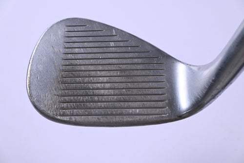 Ping Glide Sand Wedge / 56 Degree / Red Dot / Wedge Flex Ping CFS Shaft