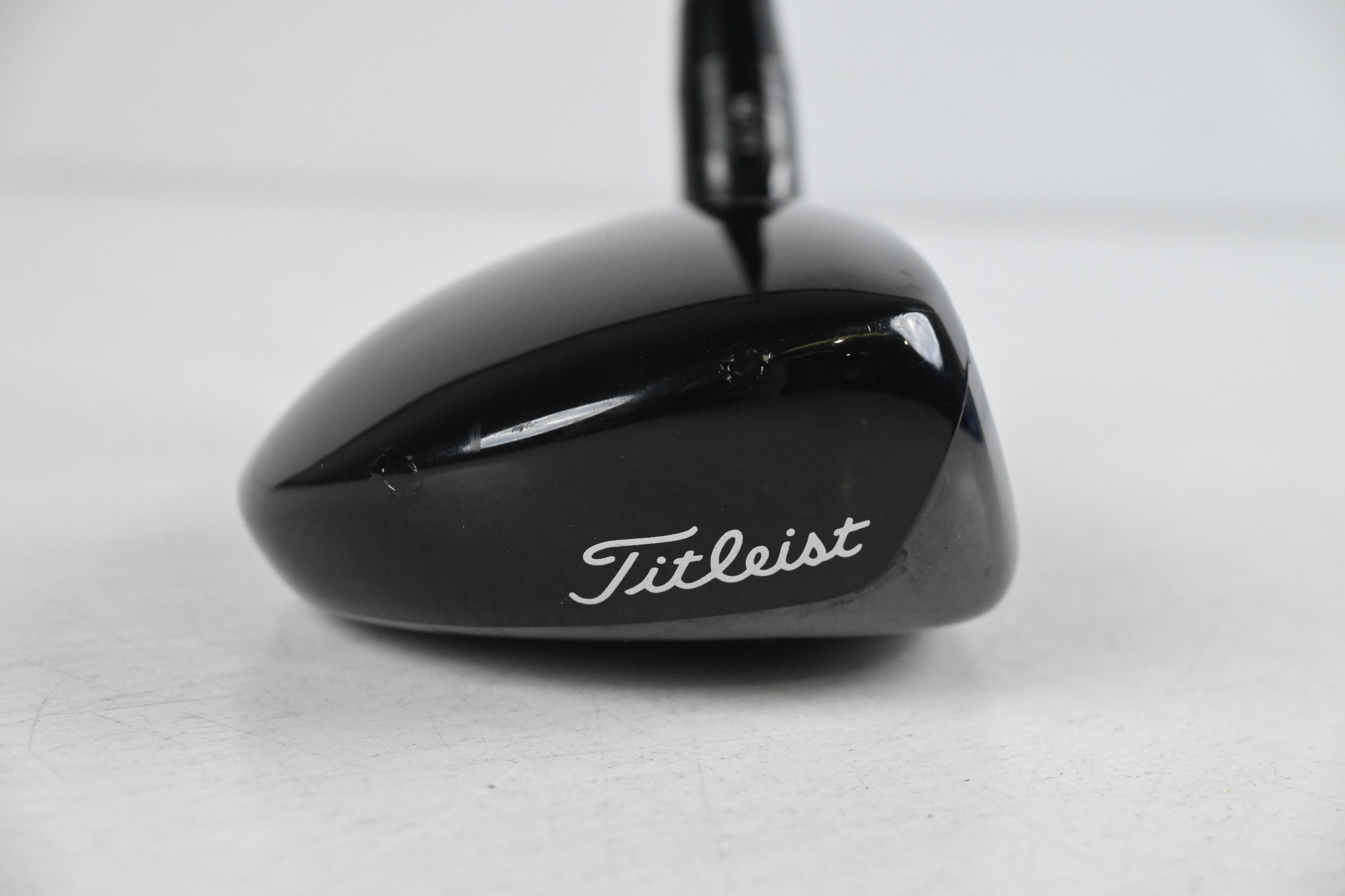 Titleist GT2 #3 Hybrid / 18 Degree / Regular Flex Tensei AV Blue 65 Shaft