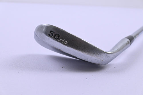 Left Hand Cleveland CBX Full Face 2 Sand Wedge / 56 Degree / Wedge Flex Spinner