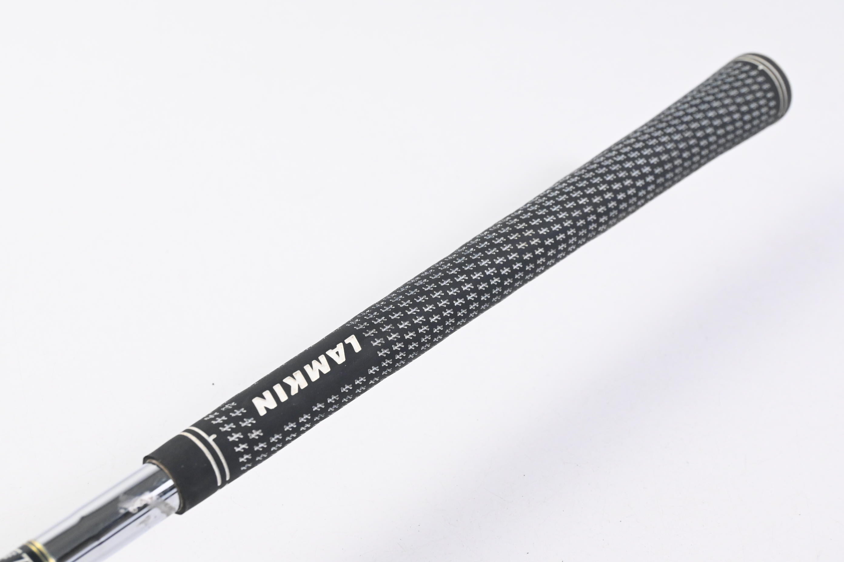 Cleveland 588 RTX 2.0 Lob Wedge / 60 Degree / Wedge Flex Dynamic Gold Shaft