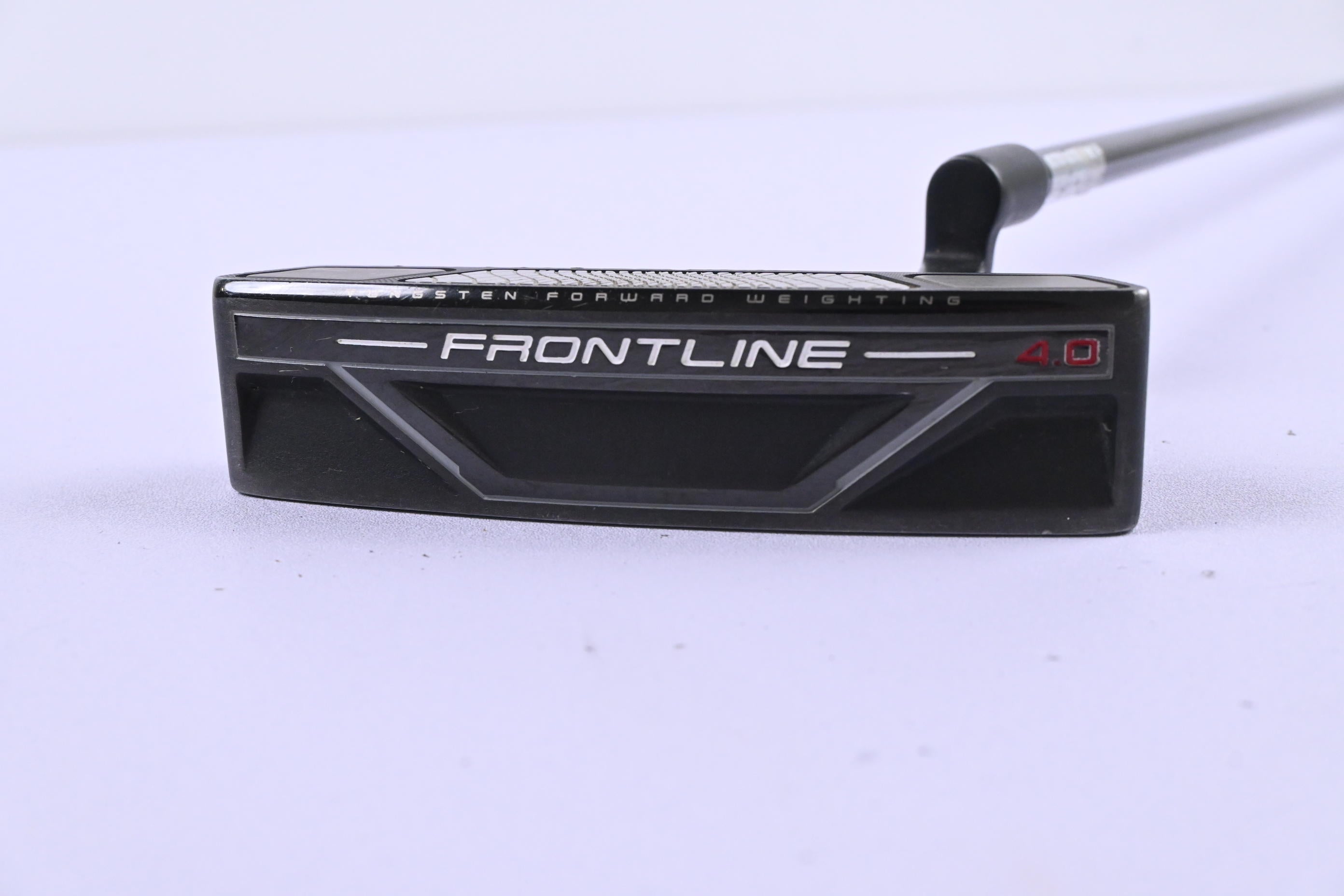 Cleveland Frontline 4.0 Putter / 34 Inch