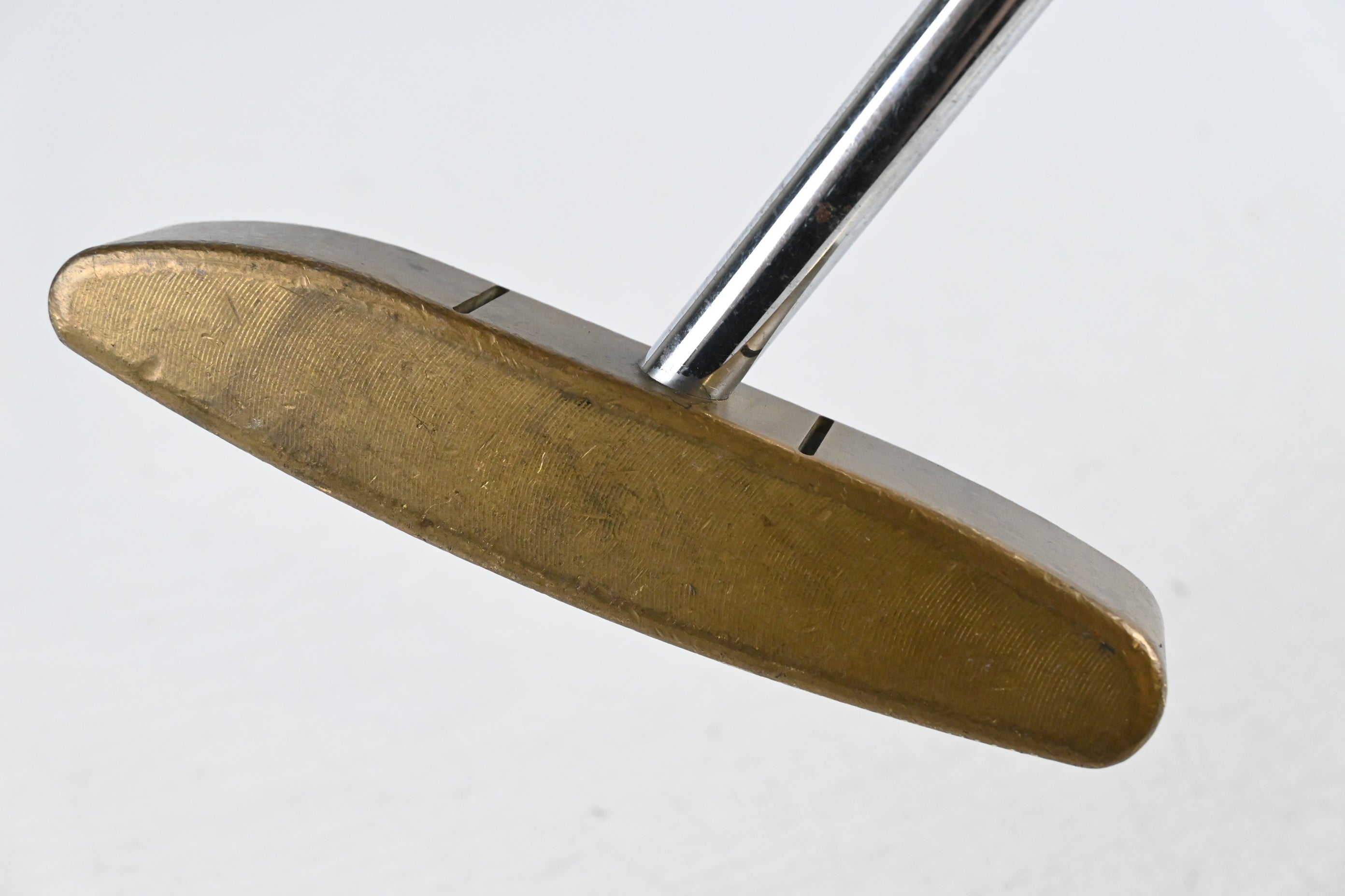 Plop Putter / 33 Inch