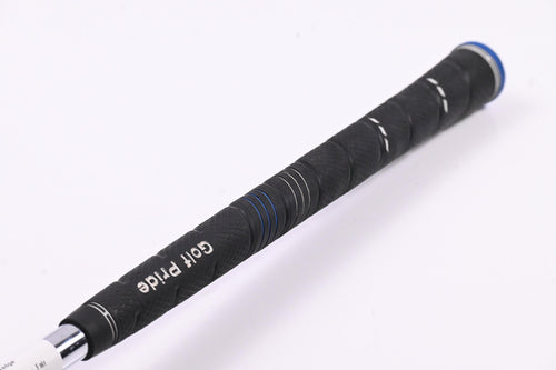 Cleveland RTX-3 Gap Wedge / 52 Degree / Wedge Flex Steel Shaft