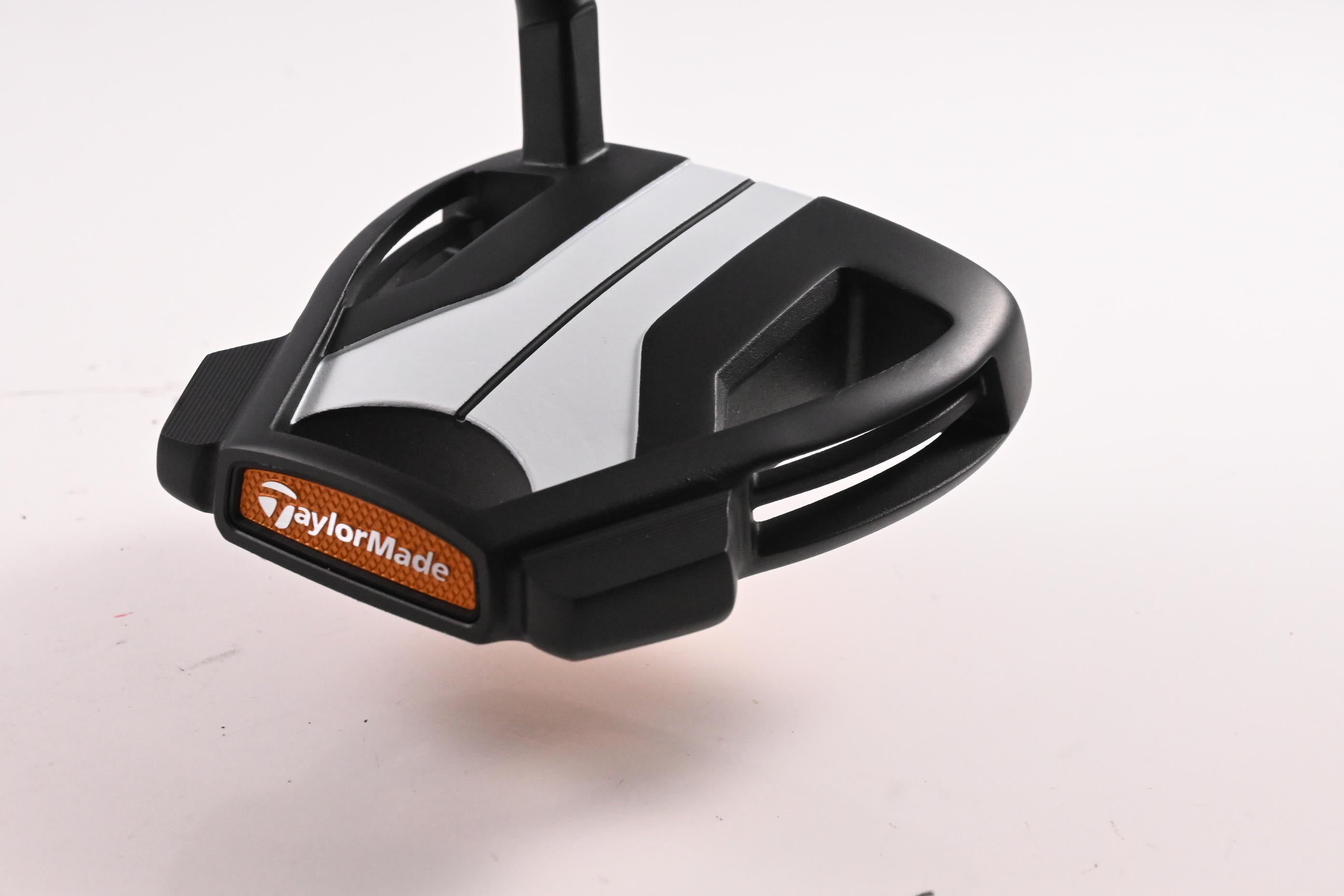 Taylormade Spider Tour Black X3 2025 Putter / 35 Inch