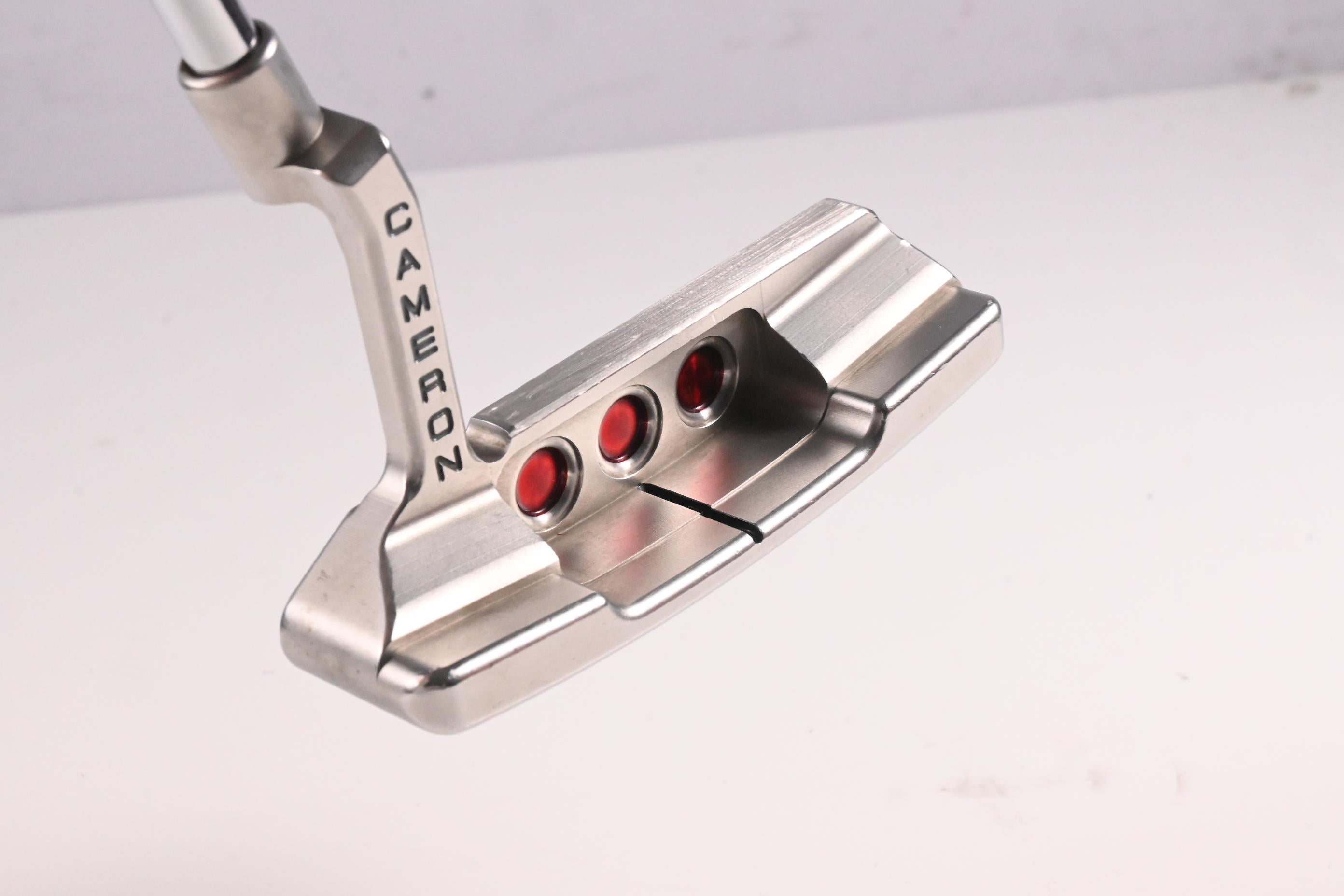Scotty Cameron Select 2014 Newport 2 Putter / 33 Inch