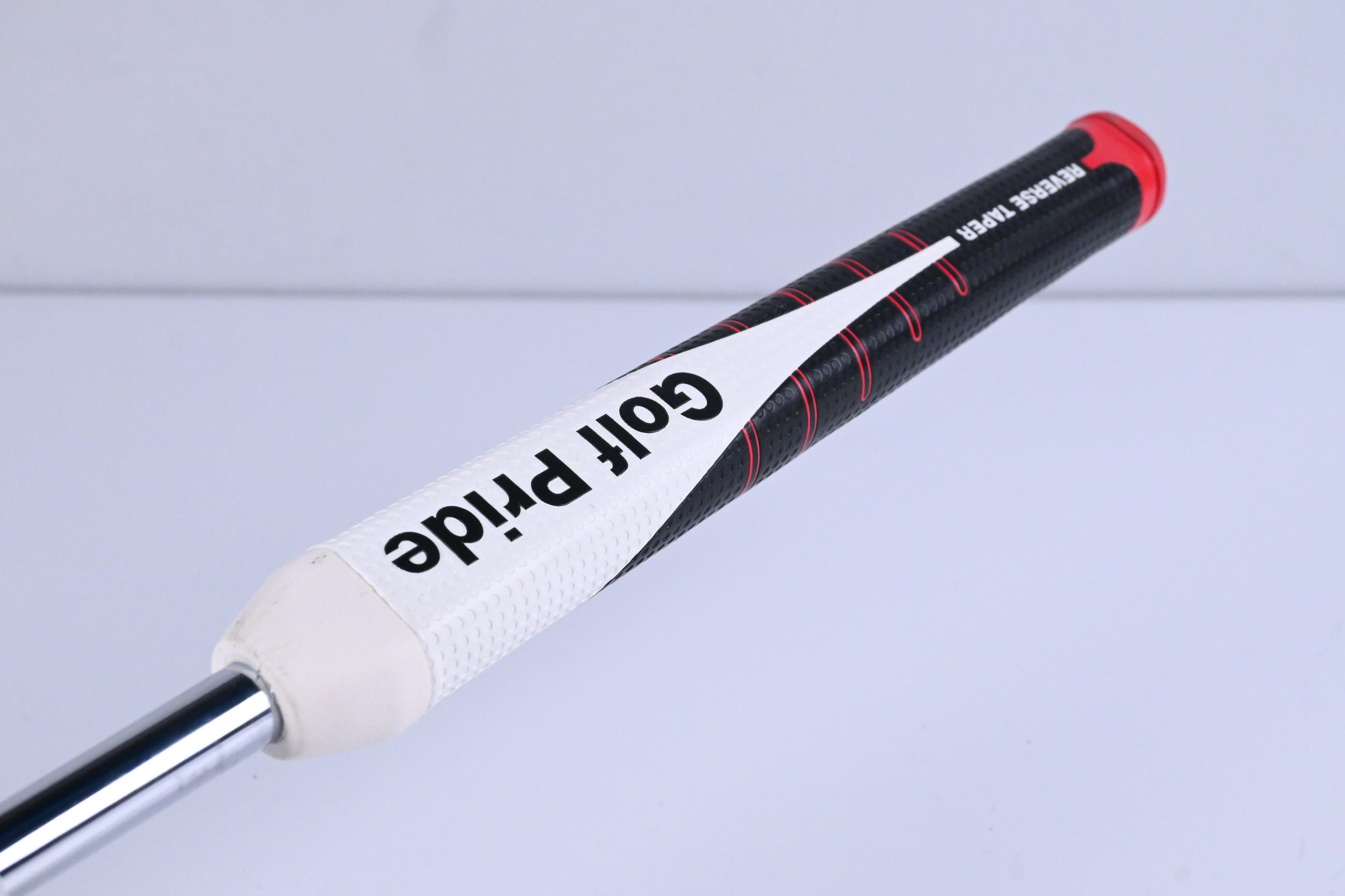 Ping 2023 DS72 Putter / 34 Inch