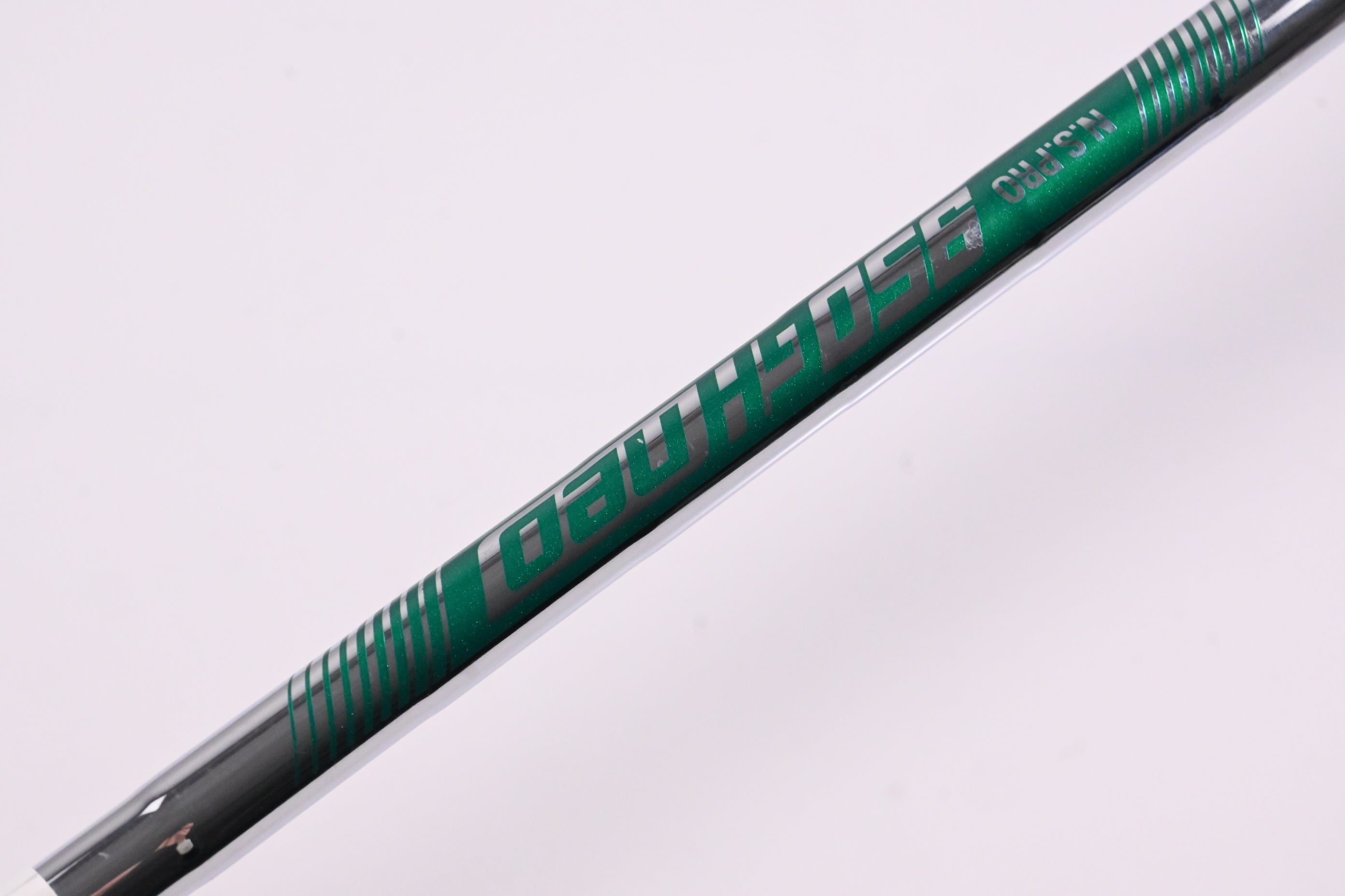 Callaway Paradym Ai Smoke #6 Iron / 25 Degree / Regular Flex N.S.PRO 950 GH Neo
