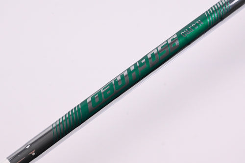 Callaway Paradym Ai Smoke #6 Iron / 25 Degree / Regular Flex N.S.PRO 950 GH Neo