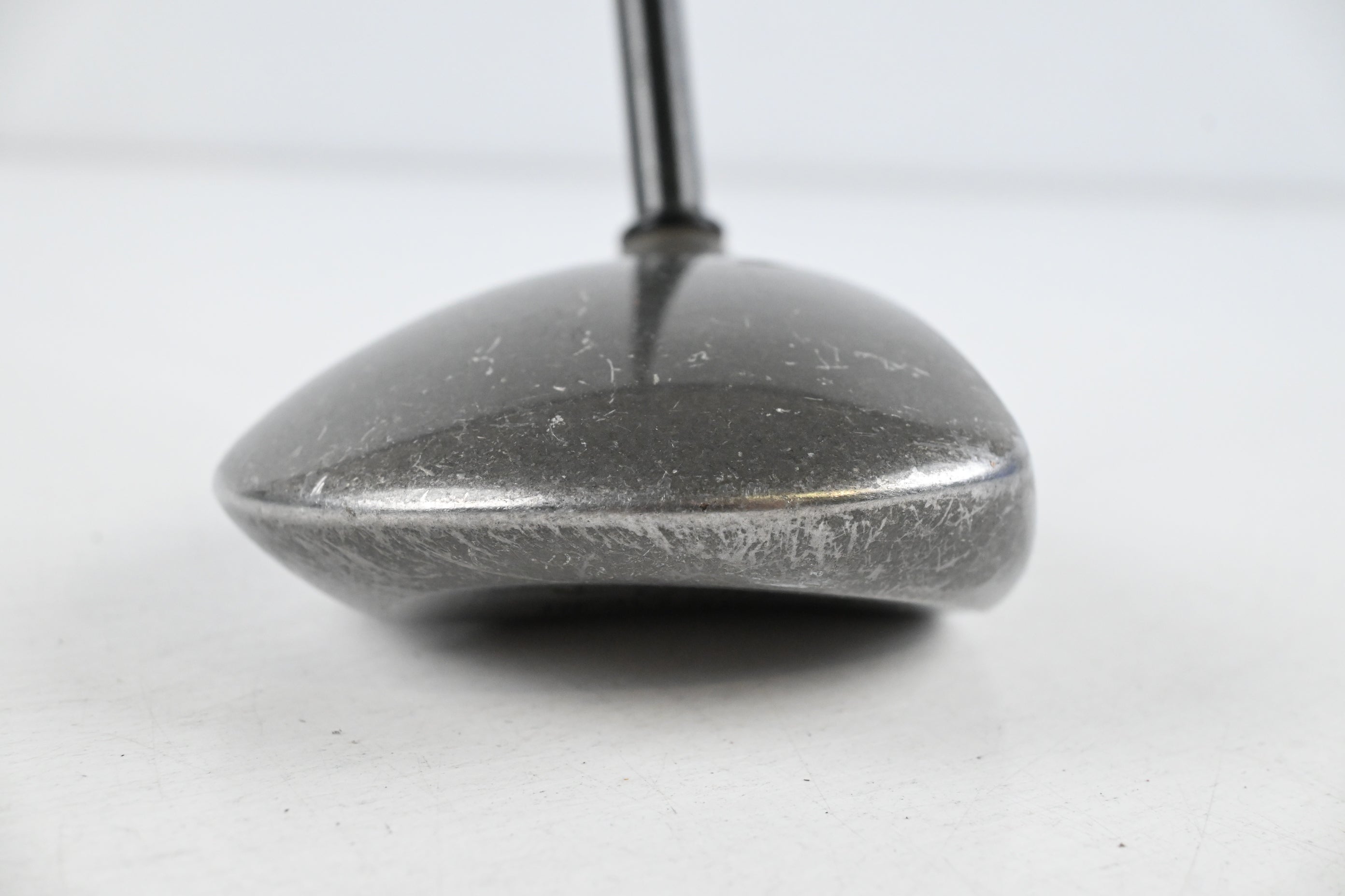 Callaway Big Bertha Warbird Heavenwood #7 Wood / 20 Degree / Regular Flex RCH 96