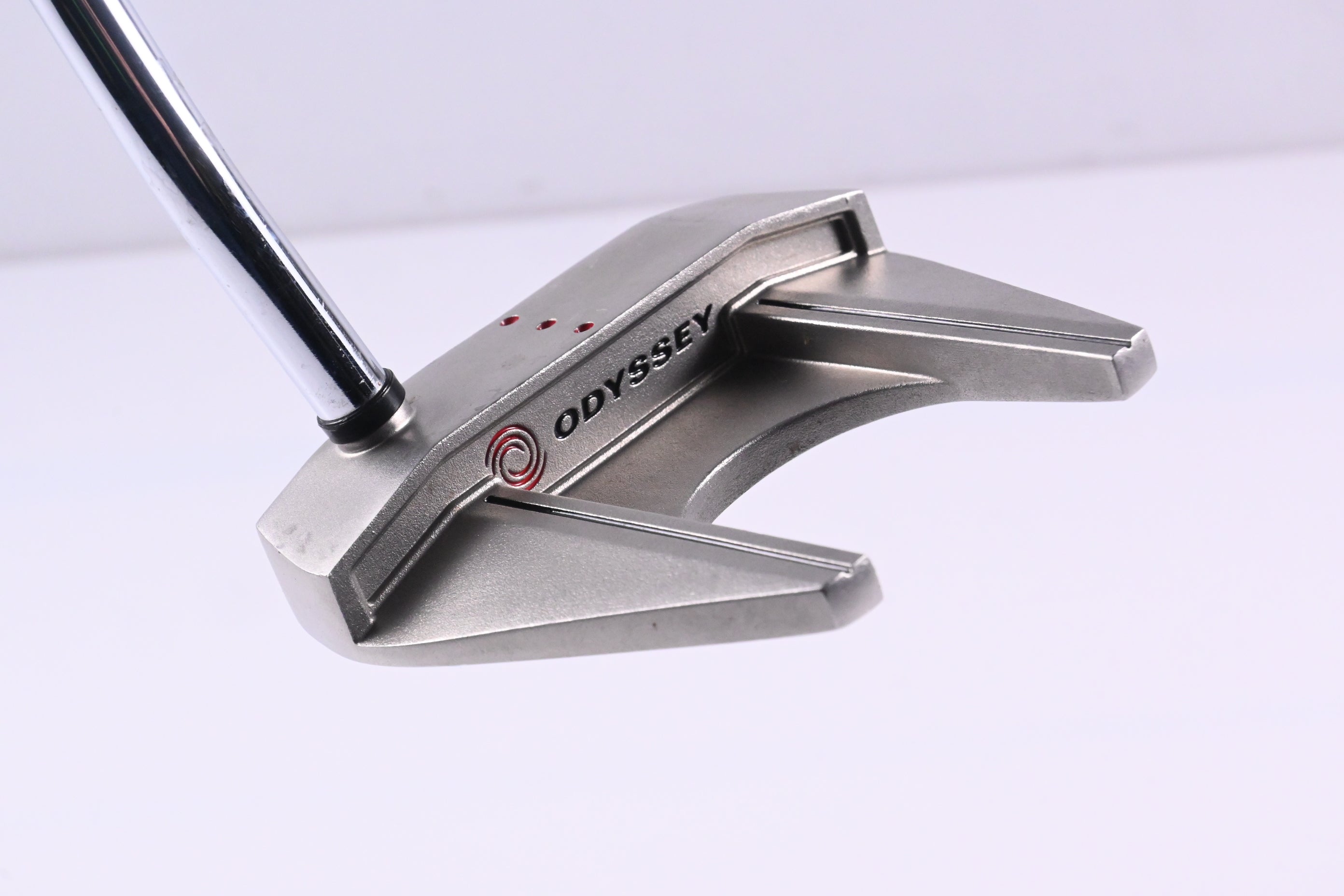 Odyssey White Hot XG #7 Putter / 33 Inch