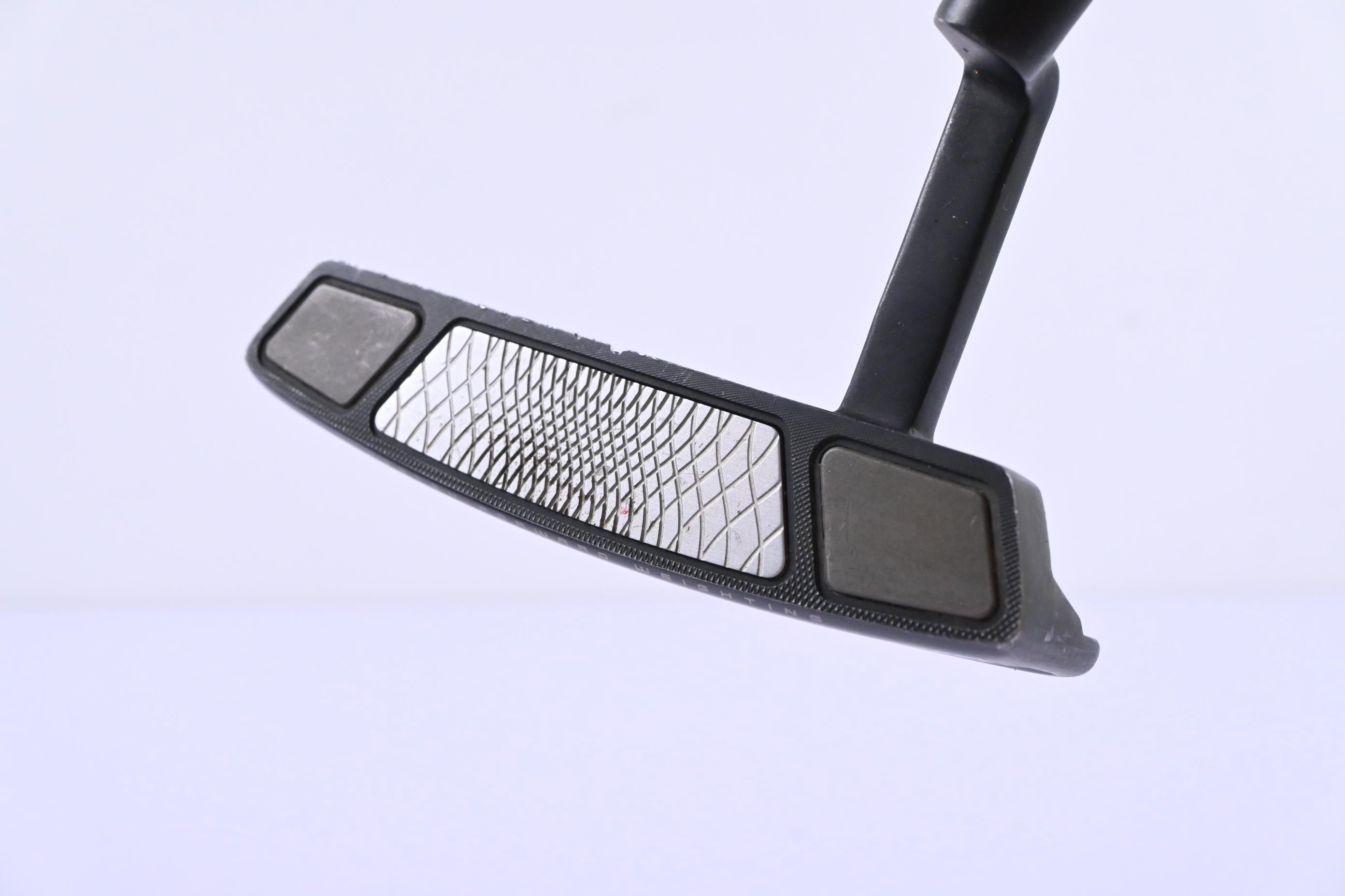 Cleveland Frontline 4.0 Putter / 34 Inch