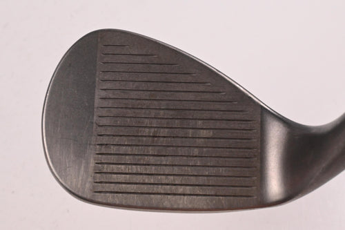 Titleist Vokey SM10 Lob Wedge / 58 Degree / X-Flex KBS Tour Shaft