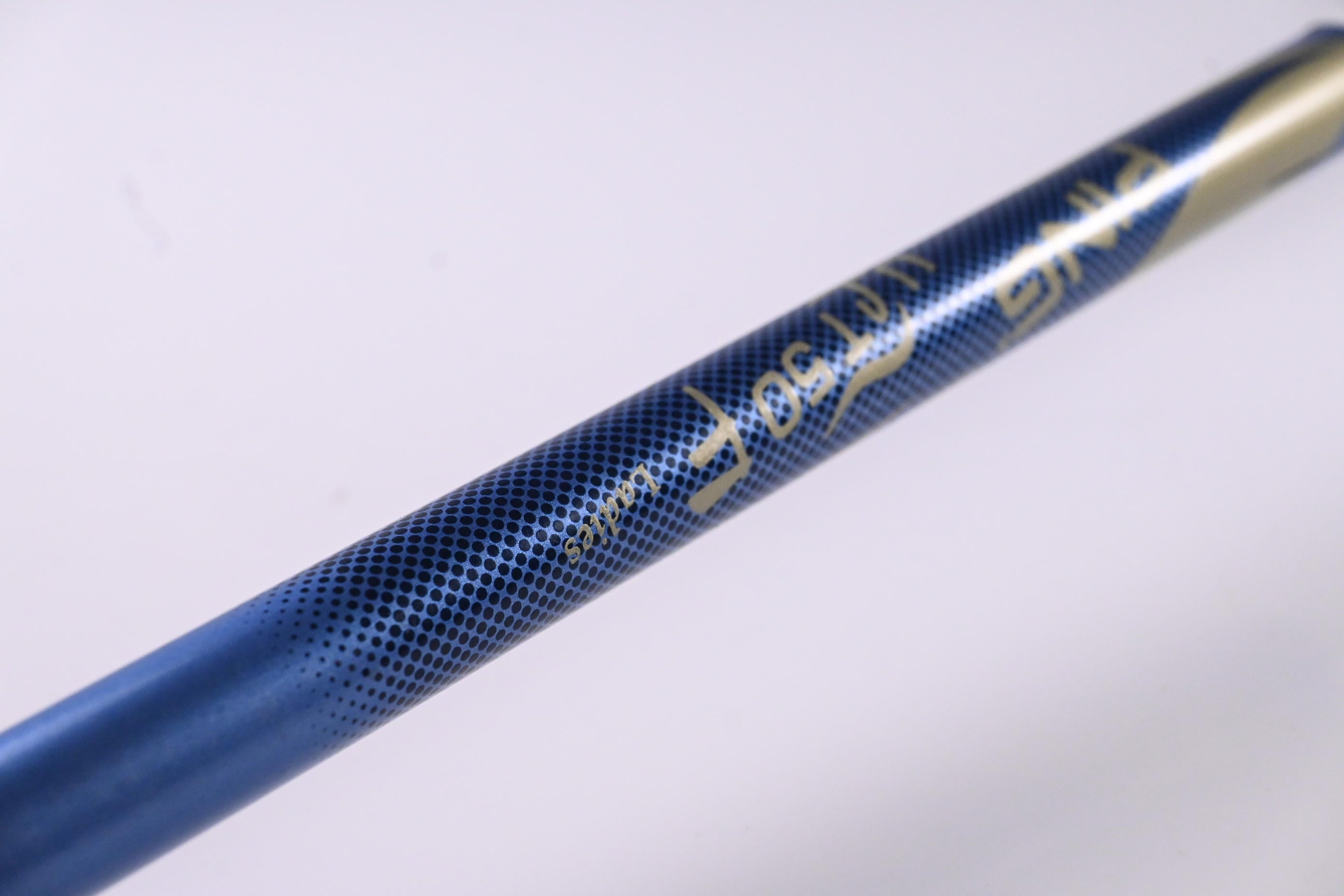 Ladies Ping G5 #5 Wood / 22 Degree / Ladies Flex Ping ULT 50 F Shaft