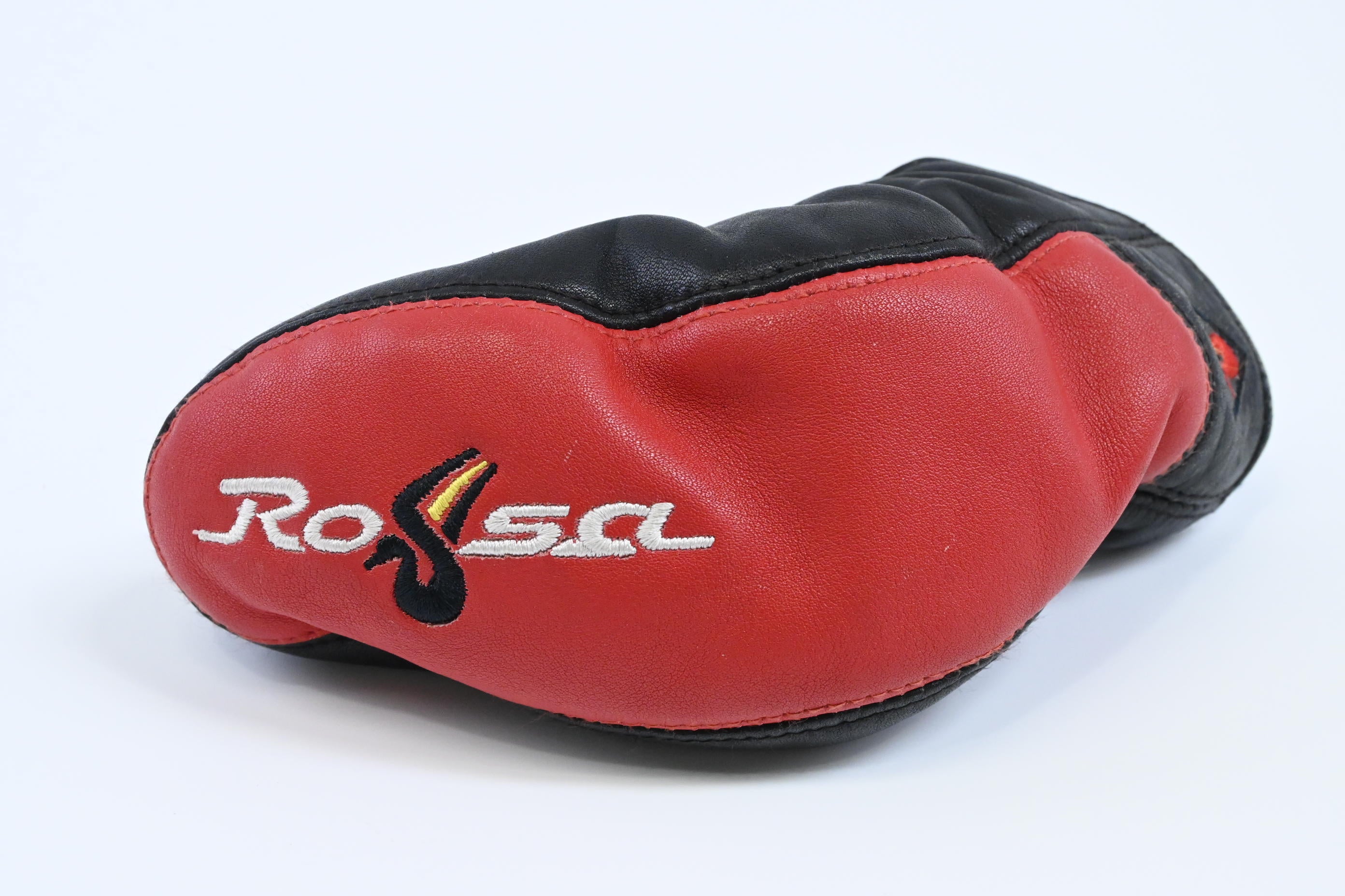 Taylormade Rossa Monza Putter / 33 Inch