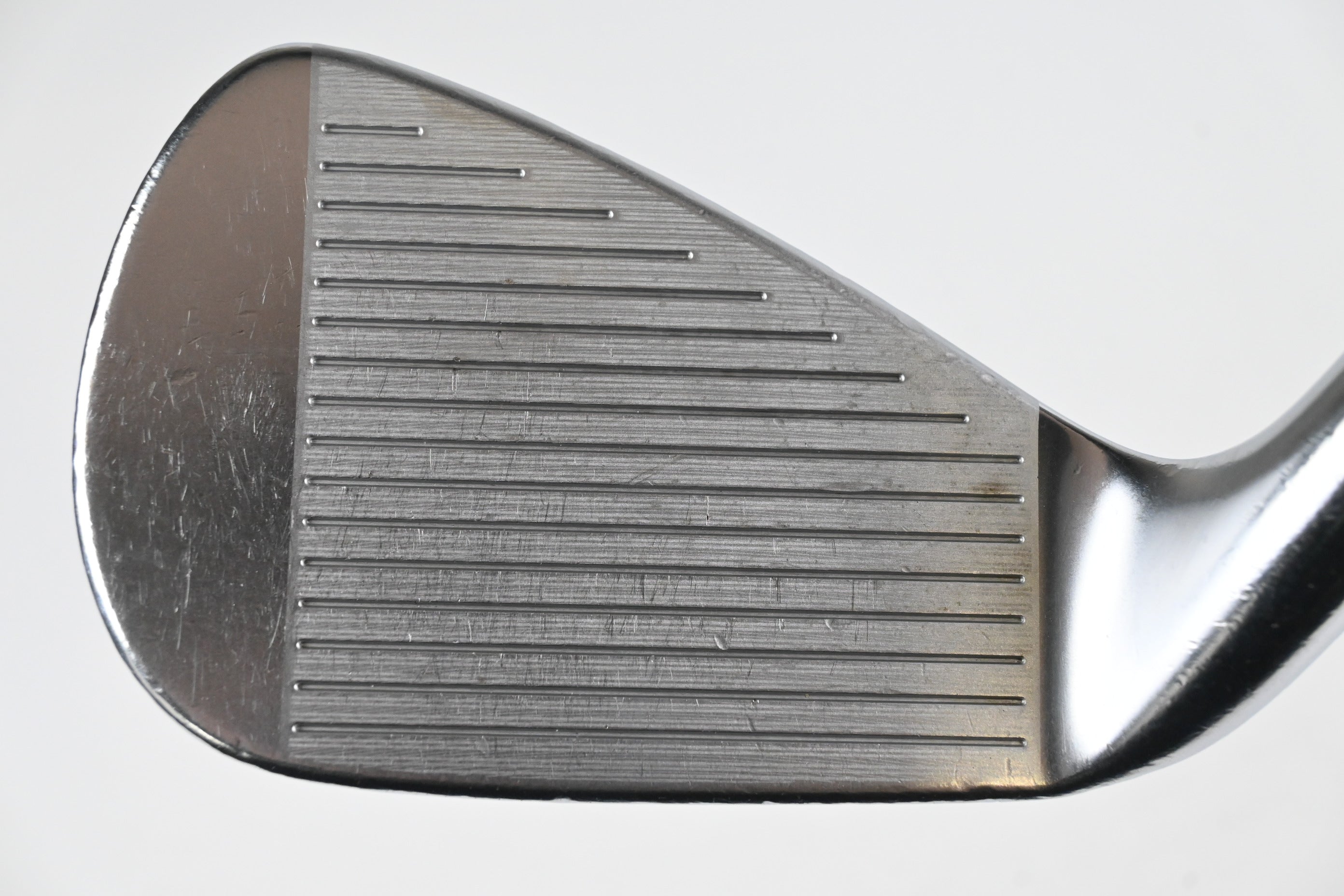 Srixon ZX7 #9 Iron / Regular Flex N.S.Pro3 Tour120 Shaft