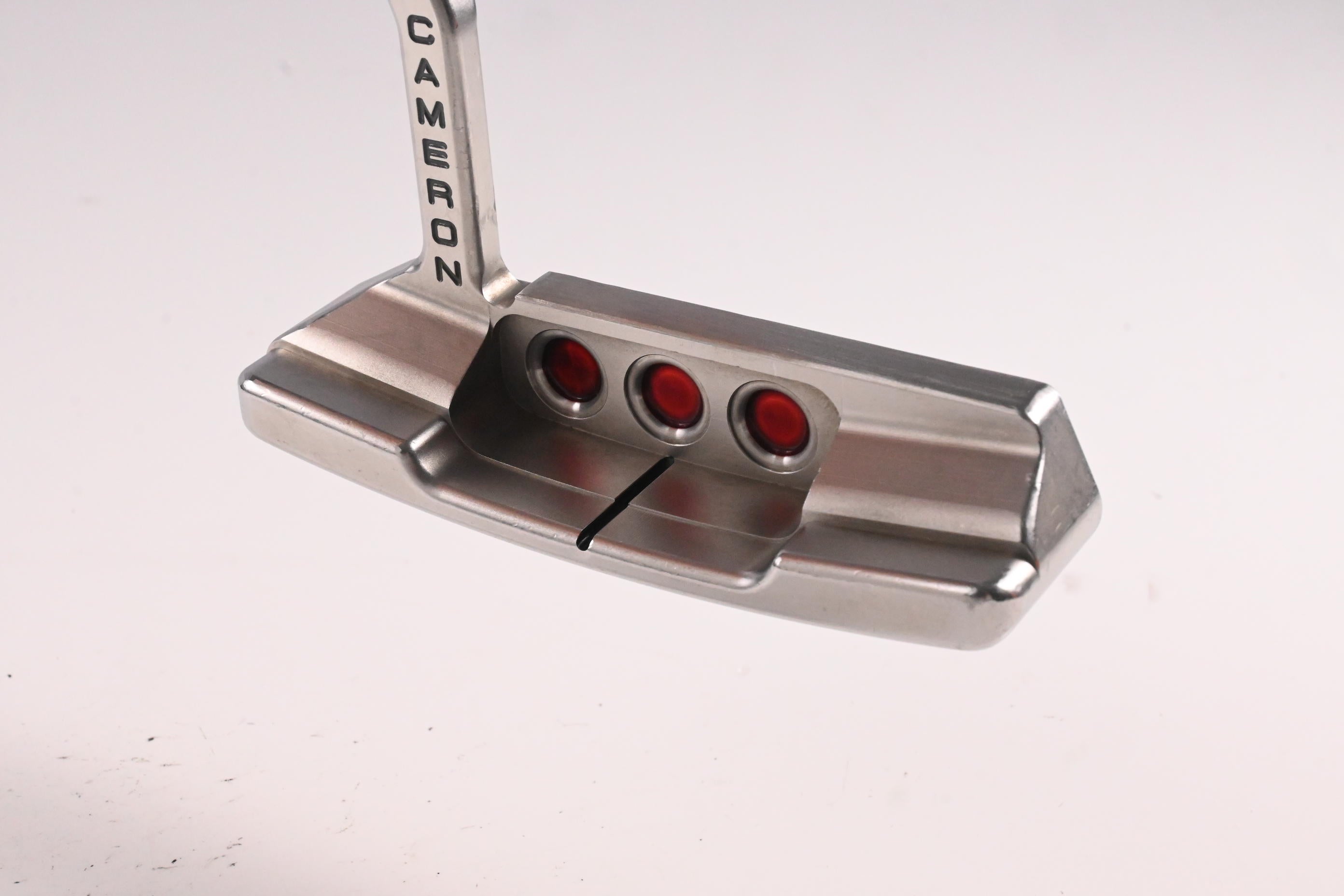 Scotty Cameron Select 2014 Newport 2 Putter / 33 Inch
