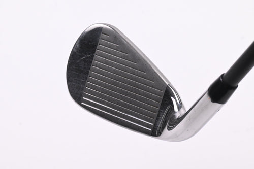 Ladies Callaway XR #6 Iron / 26 Degree / Ladies Flex Bassara 50 Shaft