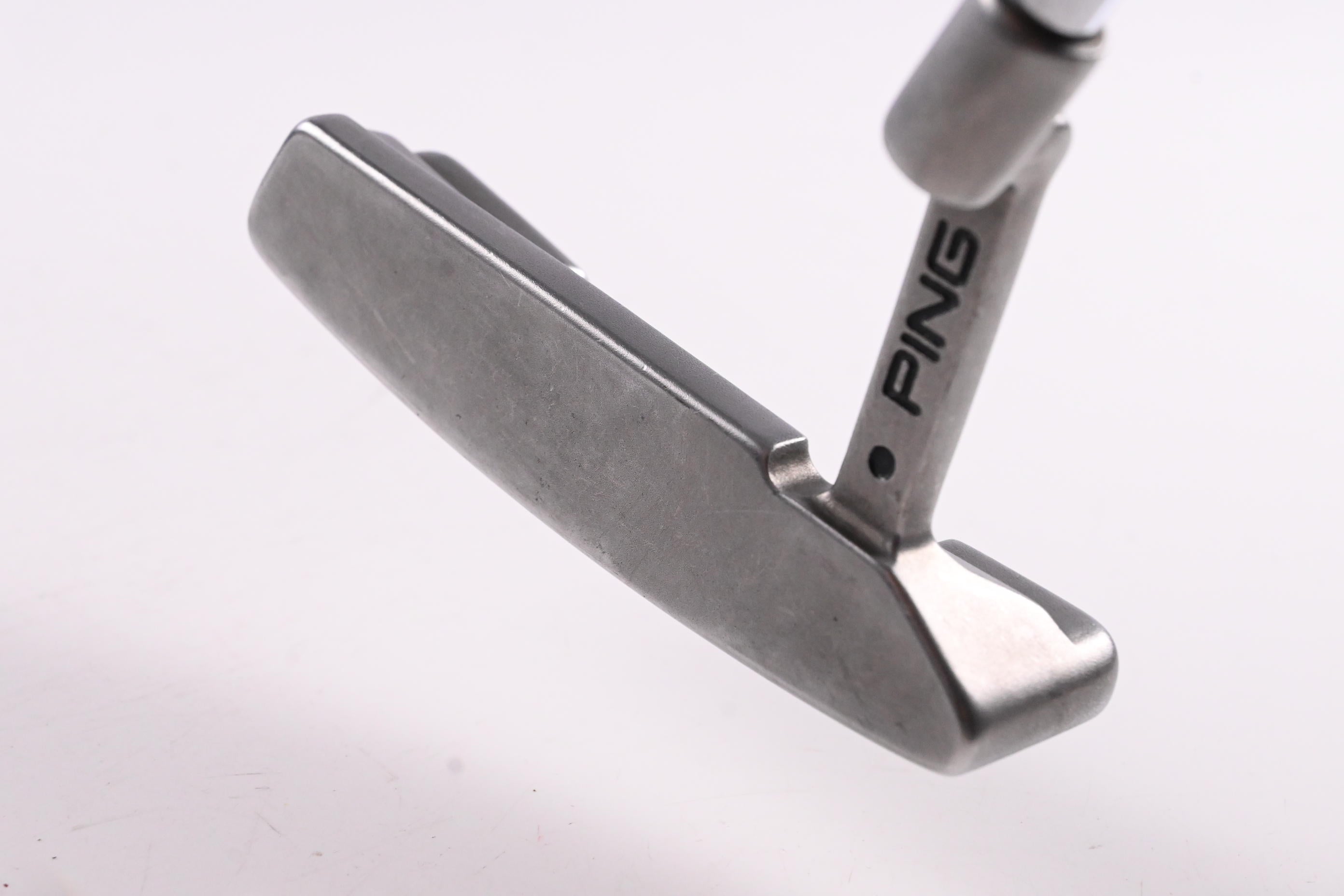 Ping Karsten 1959 Anser 2 Putter / Black Dot / 34 Inch