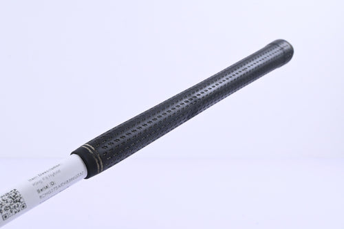 Cobra King F9 #3 Hybrid / 19 Degree / Stiff Flex Fujikura Atmos Silver 7