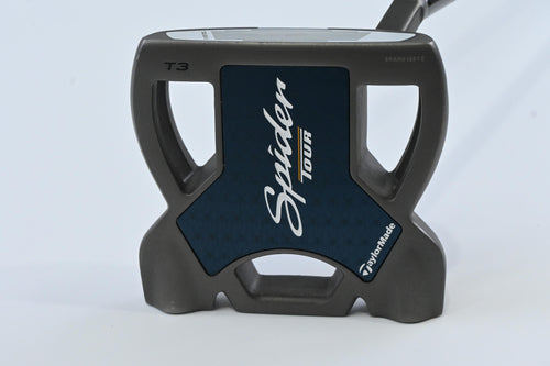 Taylormade Spider Tour 2023 Putter / 34 Inch