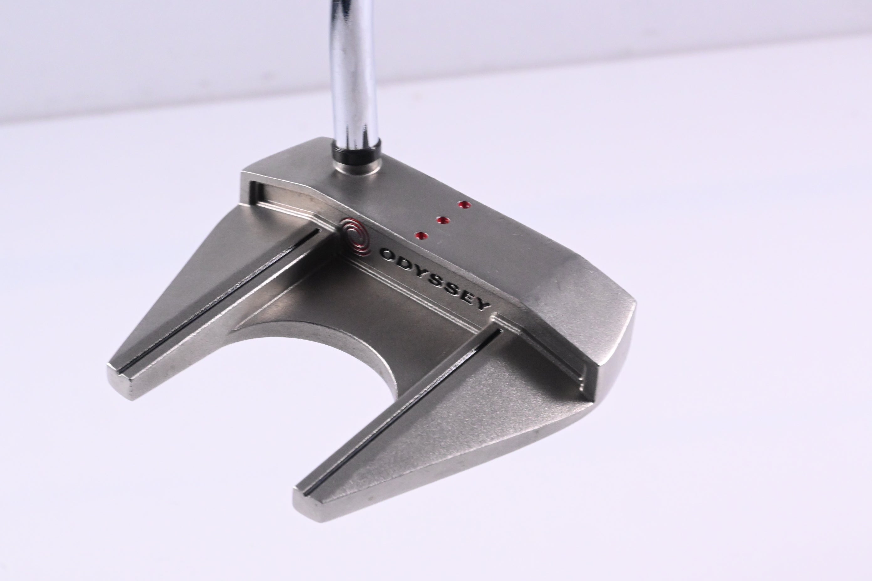 Odyssey White Hot XG #7 Putter / 33 Inch