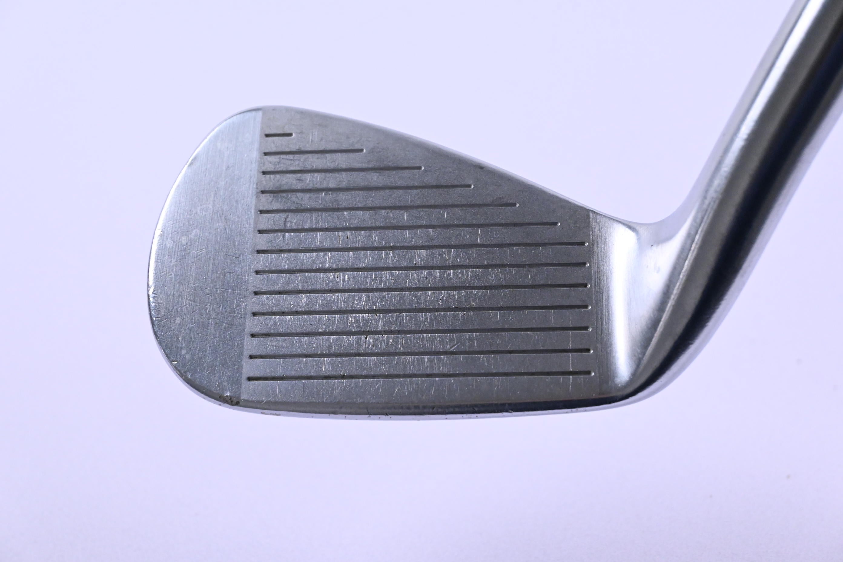 Titleist 712 MB #8 Iron / Regular Flex UST Mamiya Recoil ES 780 Shaft
