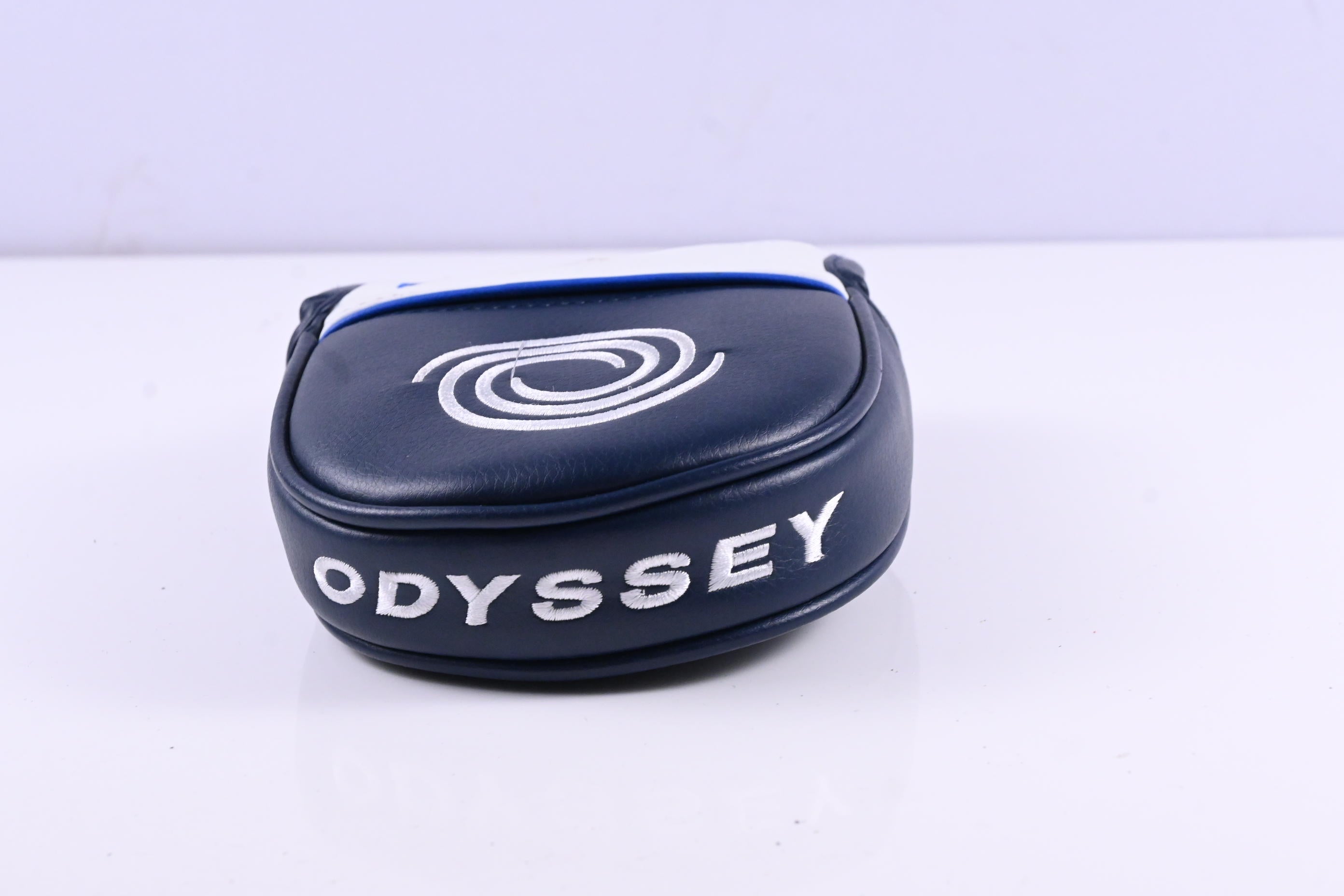 Odyssey Ai-One Square 2 Square Max 1 Putter / 34 Inch
