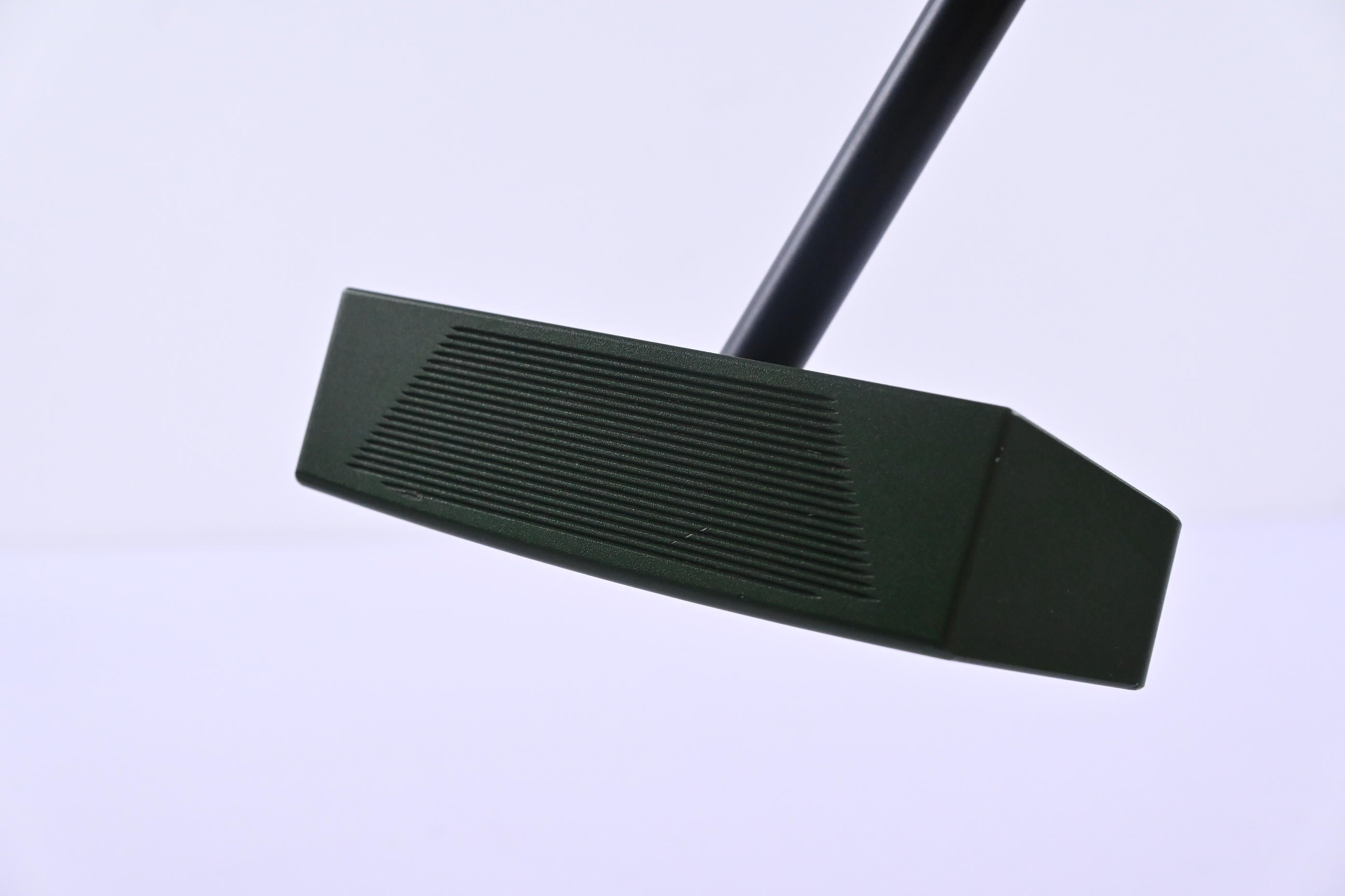 L.A.B Golf OZ.1 Putter / 34.5 Inch