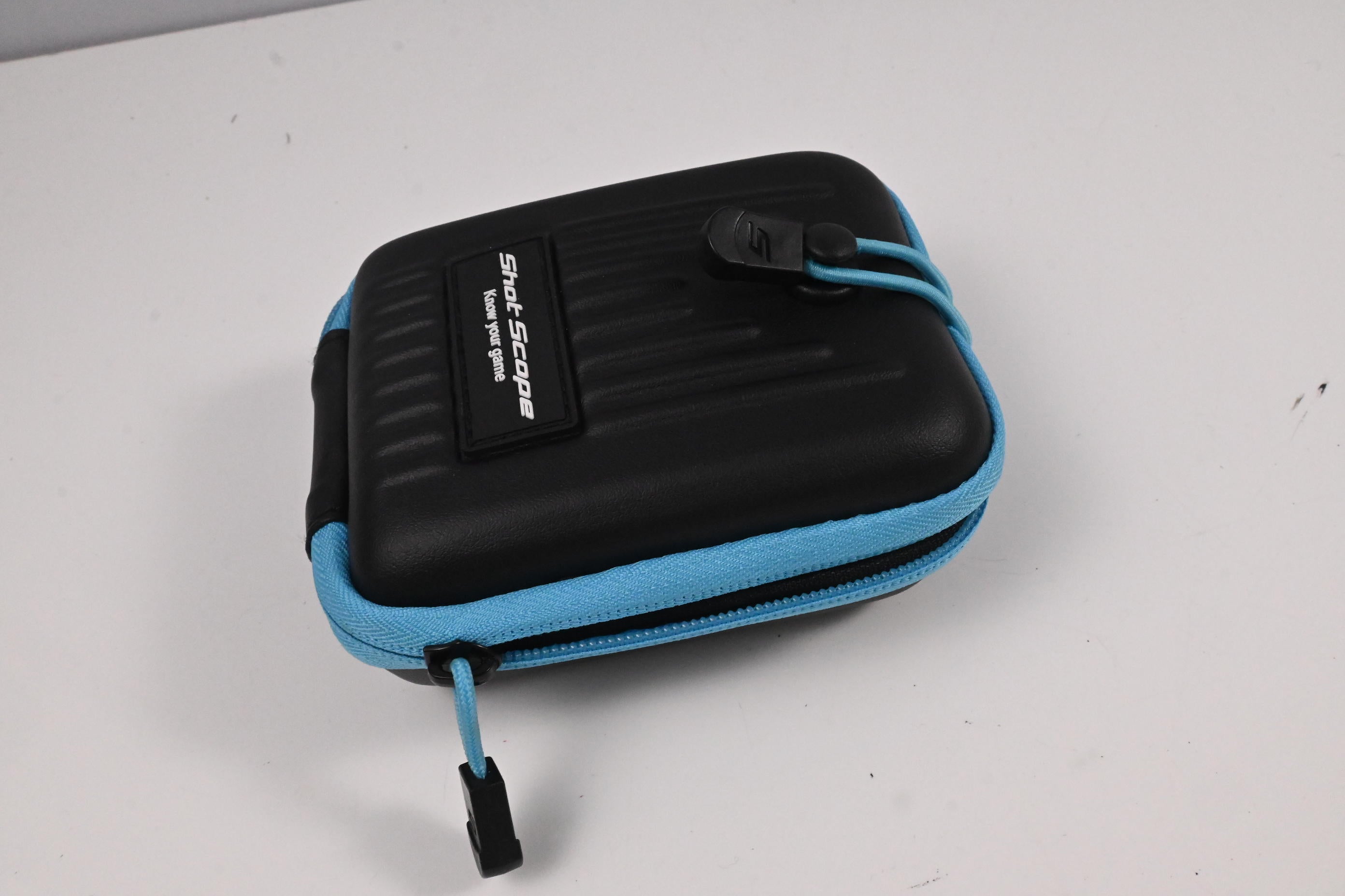 Shotscope Pro LX GPS / Rangefinder