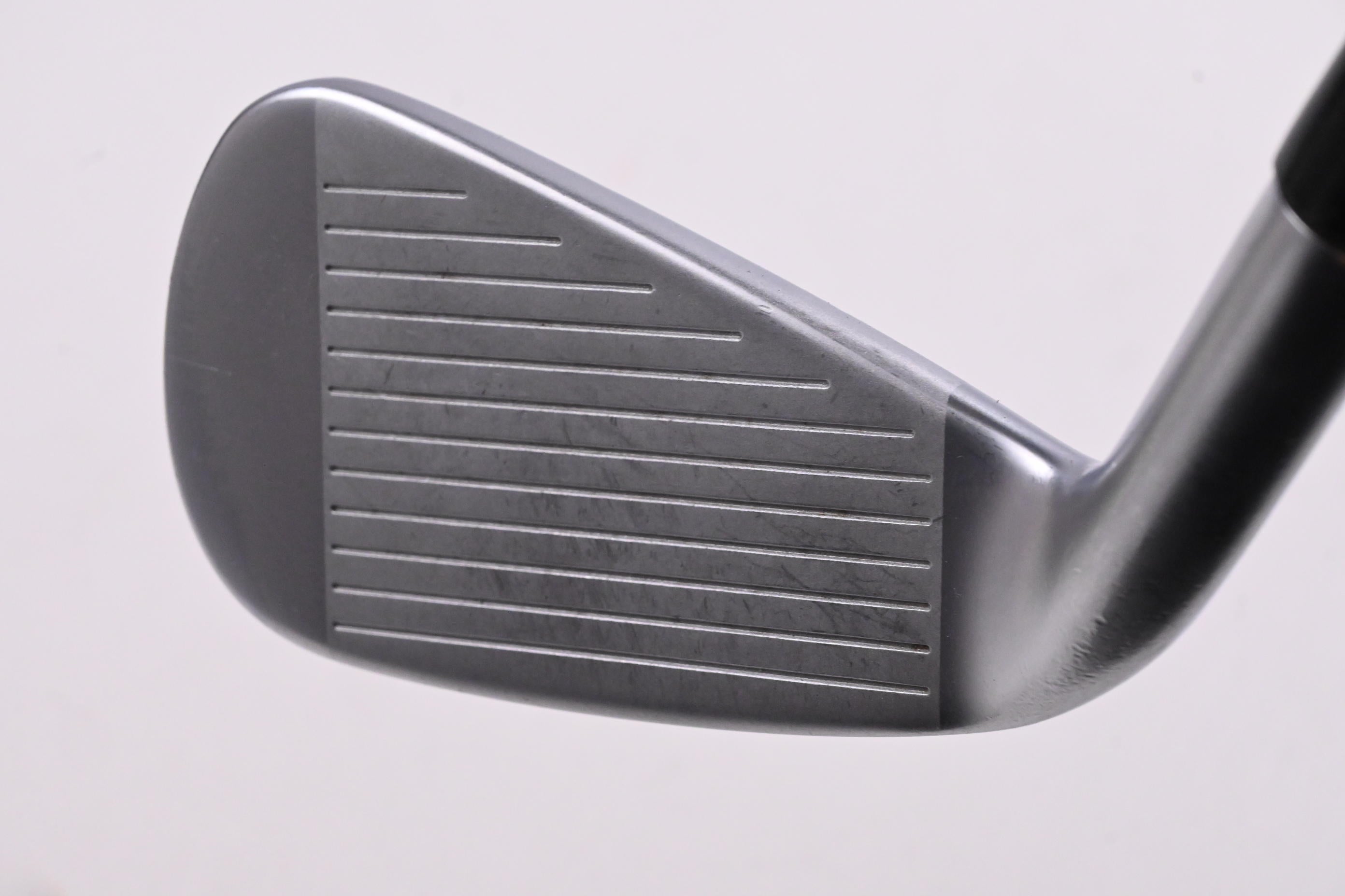 Callaway X Forged UT #3 Iron / 21 Degree / Stiff Flex ACCRA I Series 125 Shaft