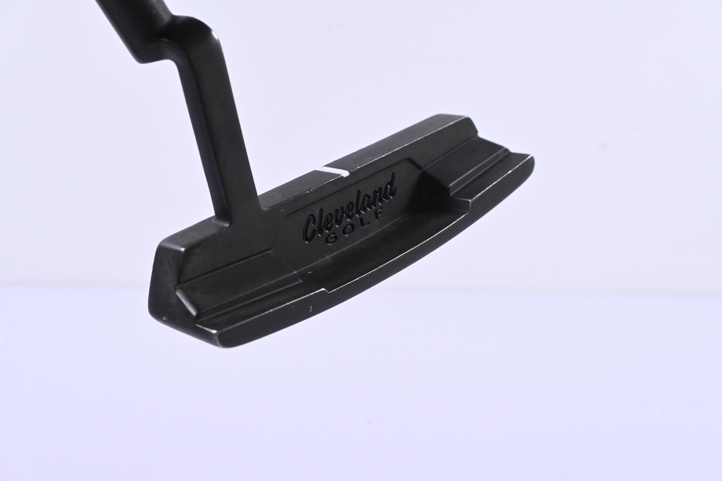 Cleveland Frontline 4.0 Putter / 34 Inch