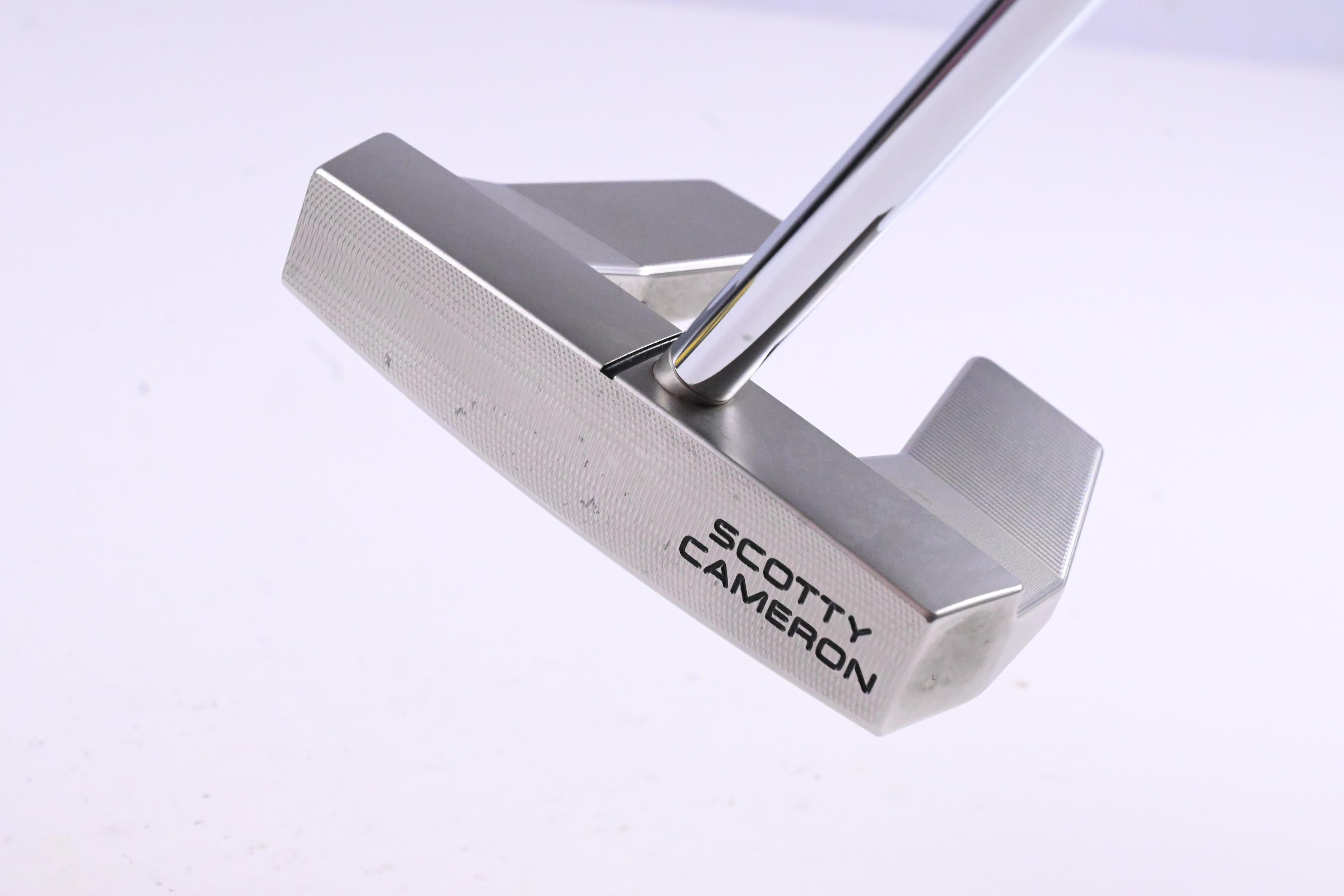Scotty Cameron Phantom X 5S  2022 Putter / 34 Inch