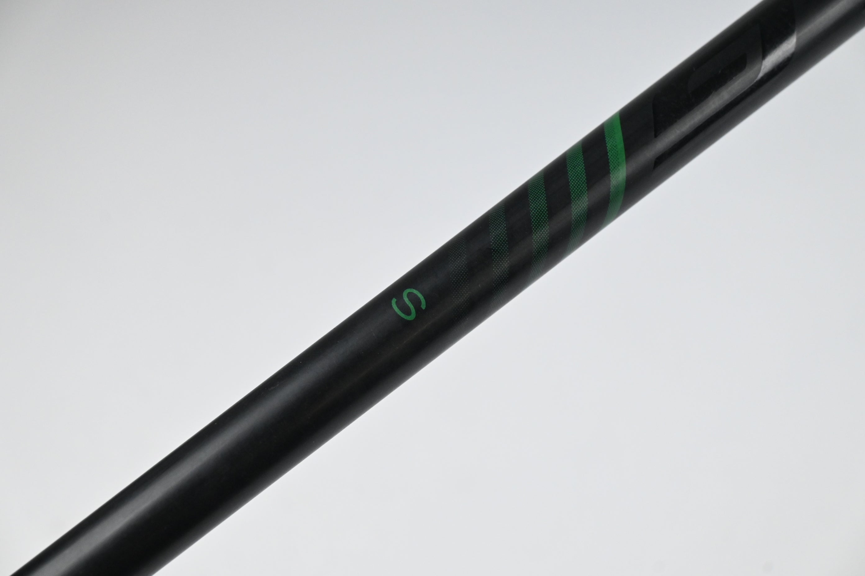 Junior Left Hand Ping Prodi G #6 Iron / Junior Flex Ping Prodi G Shaft