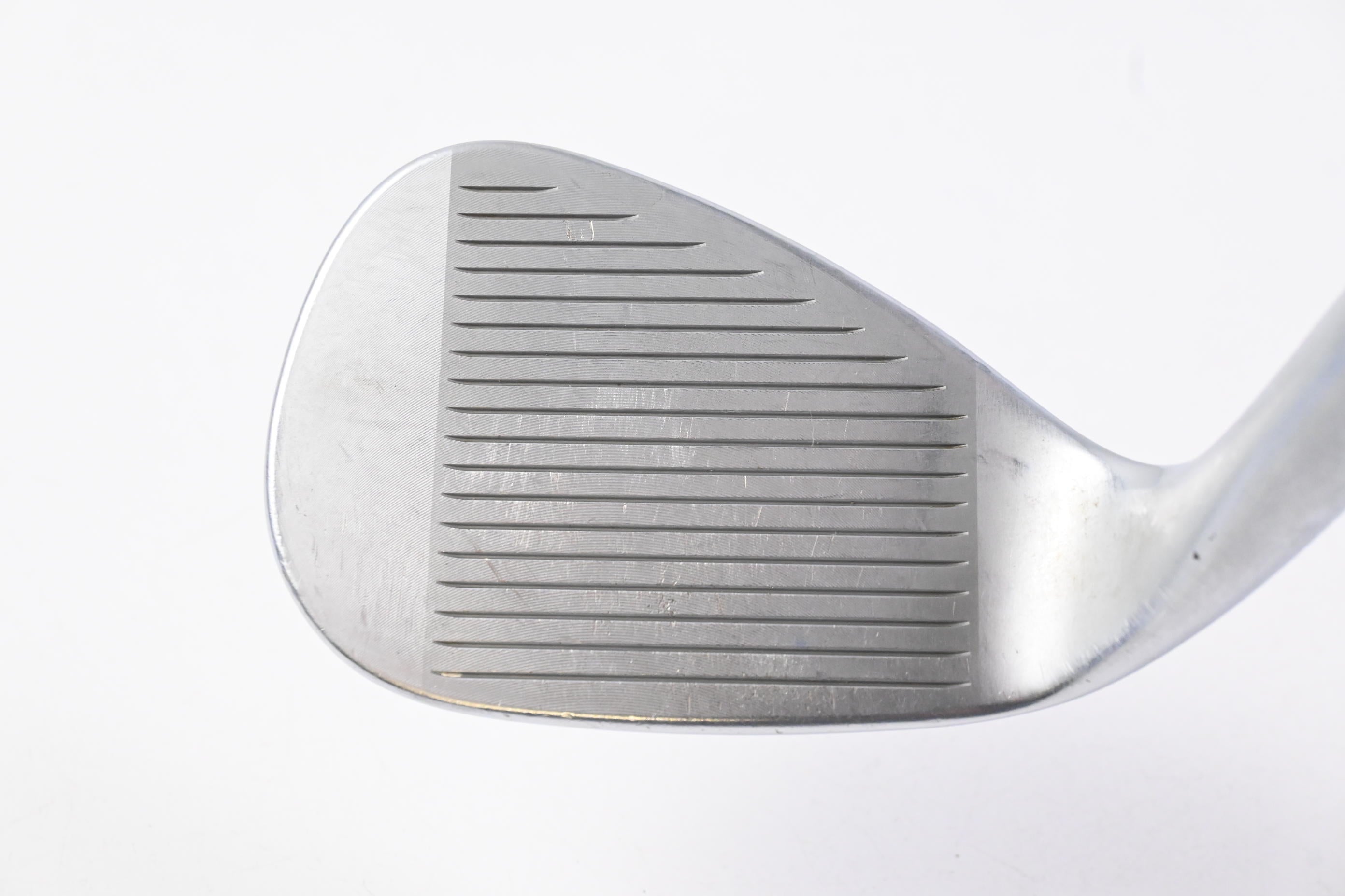 Ping Glide 2.0 Sand Wedge / 56 Degree / Blue Dot / Stiff Flex Ping AWT 2.0 Shaft
